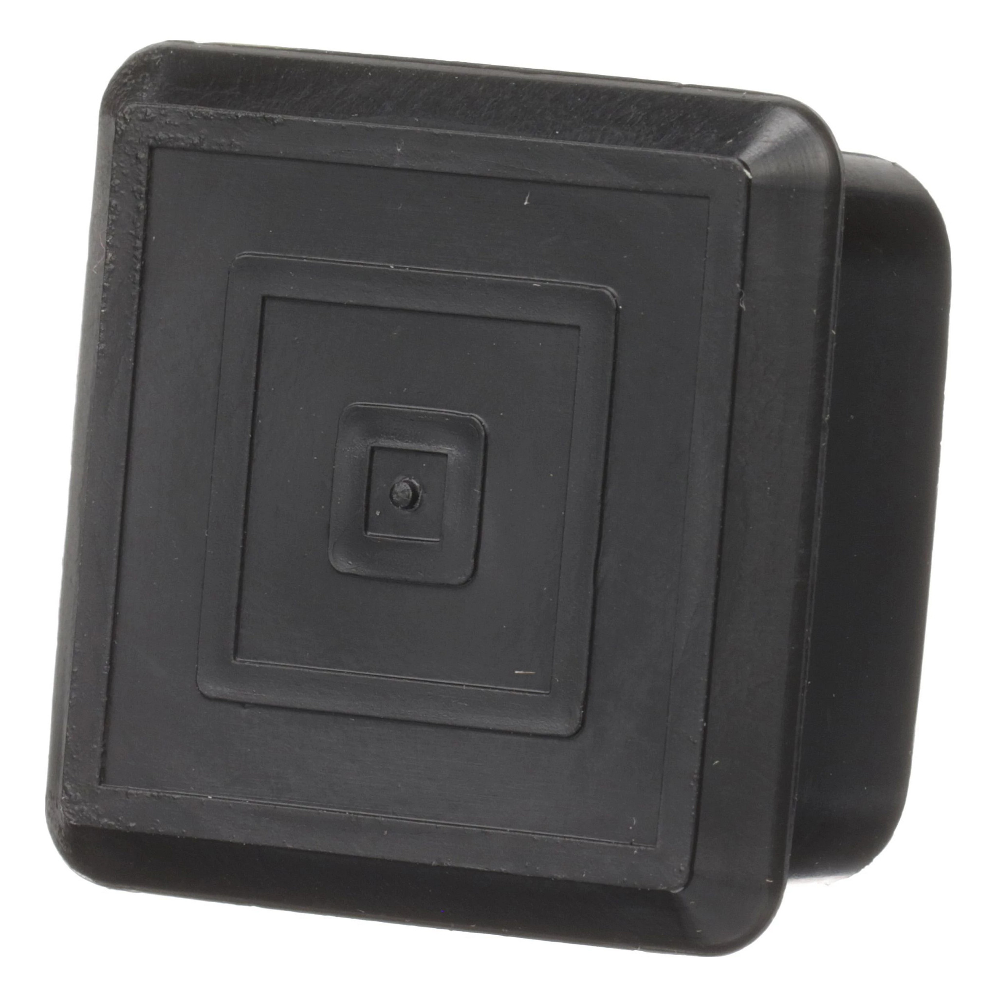 塞 | FLEXICOIL | AMEA | EN