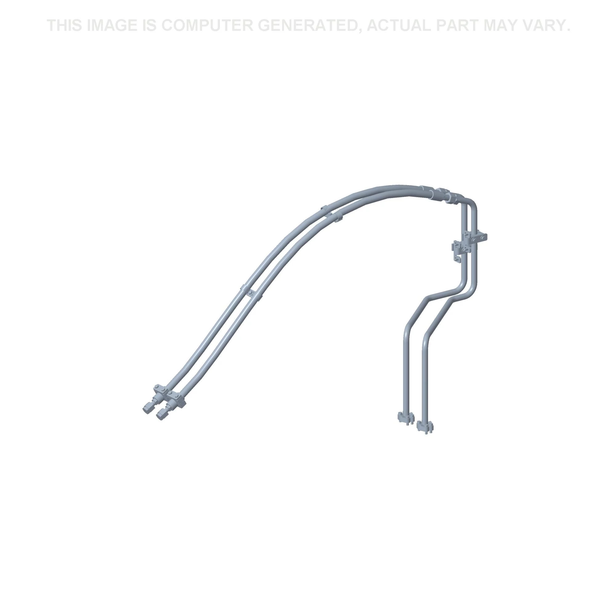 CONSTRUCTION DIA | NEWHOLLANDAG | SA | EN