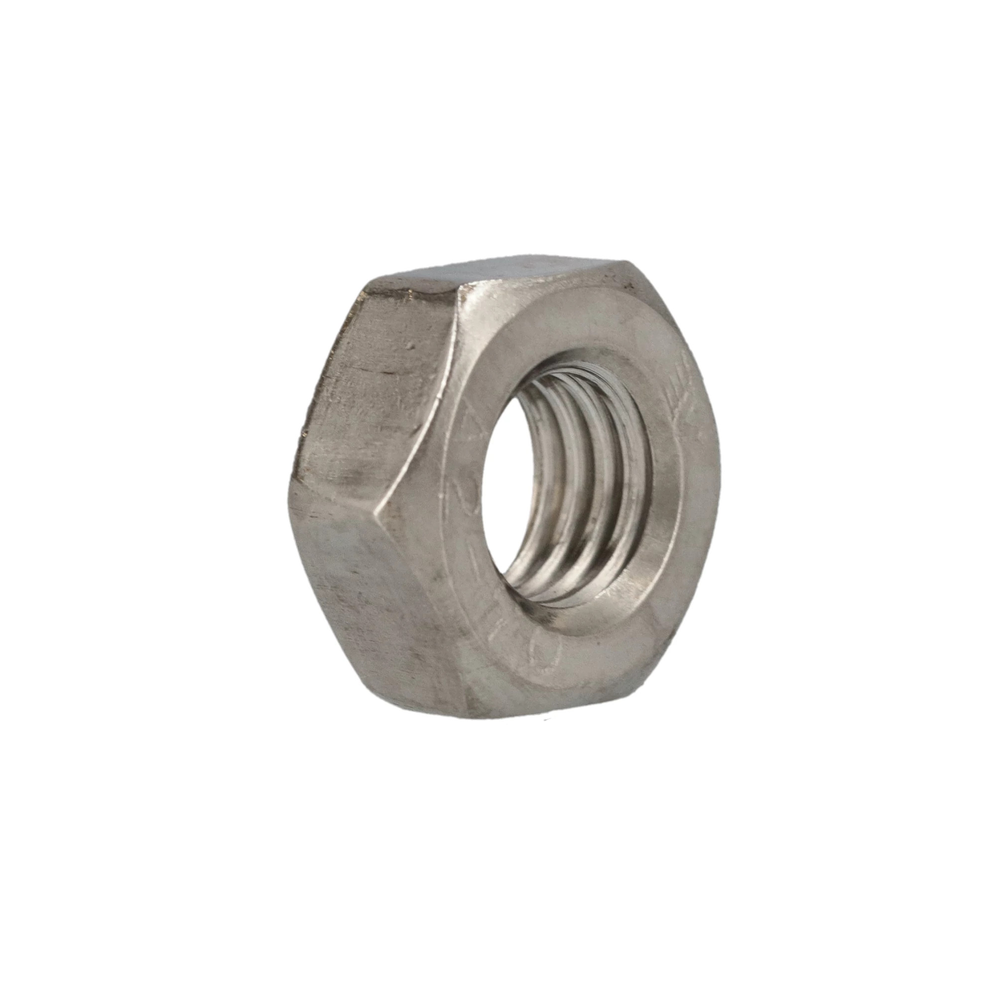 NUT | NEWHOLLANDCE | EU | EN