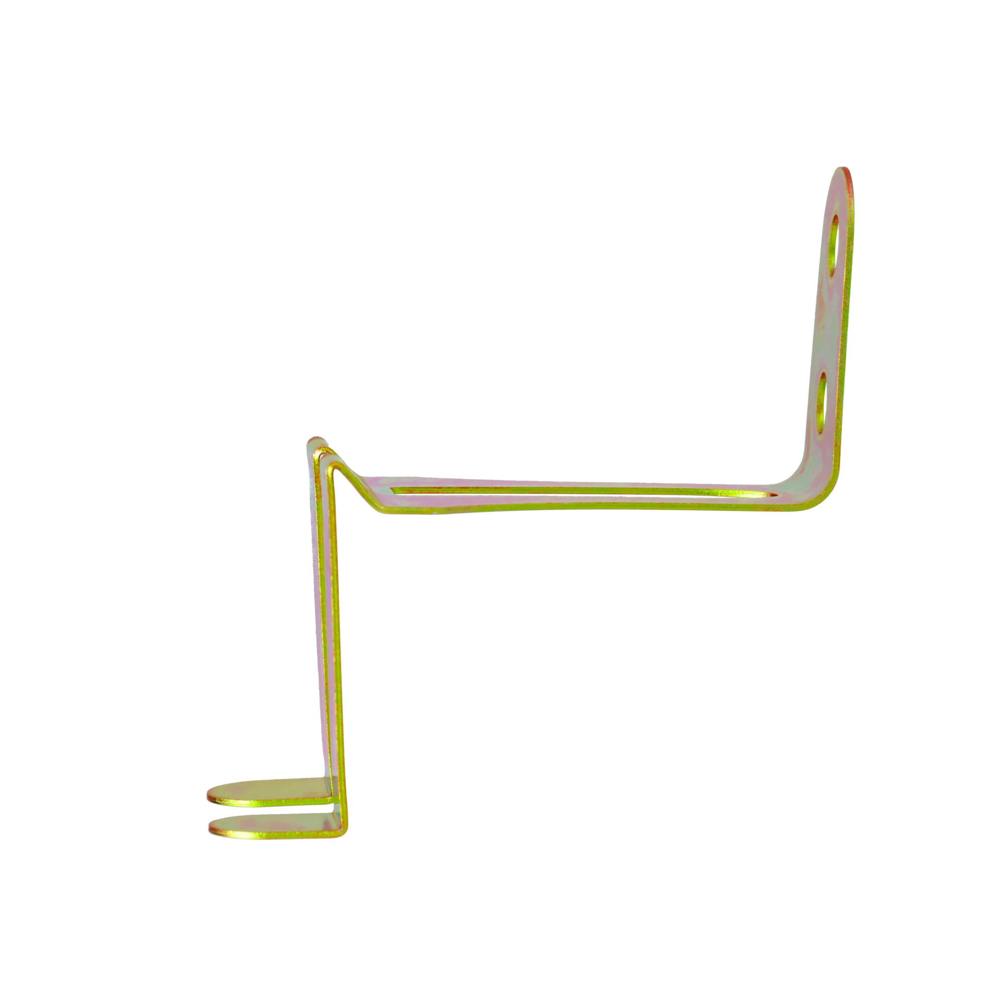 LINGUETA | CASECE | EU | PT