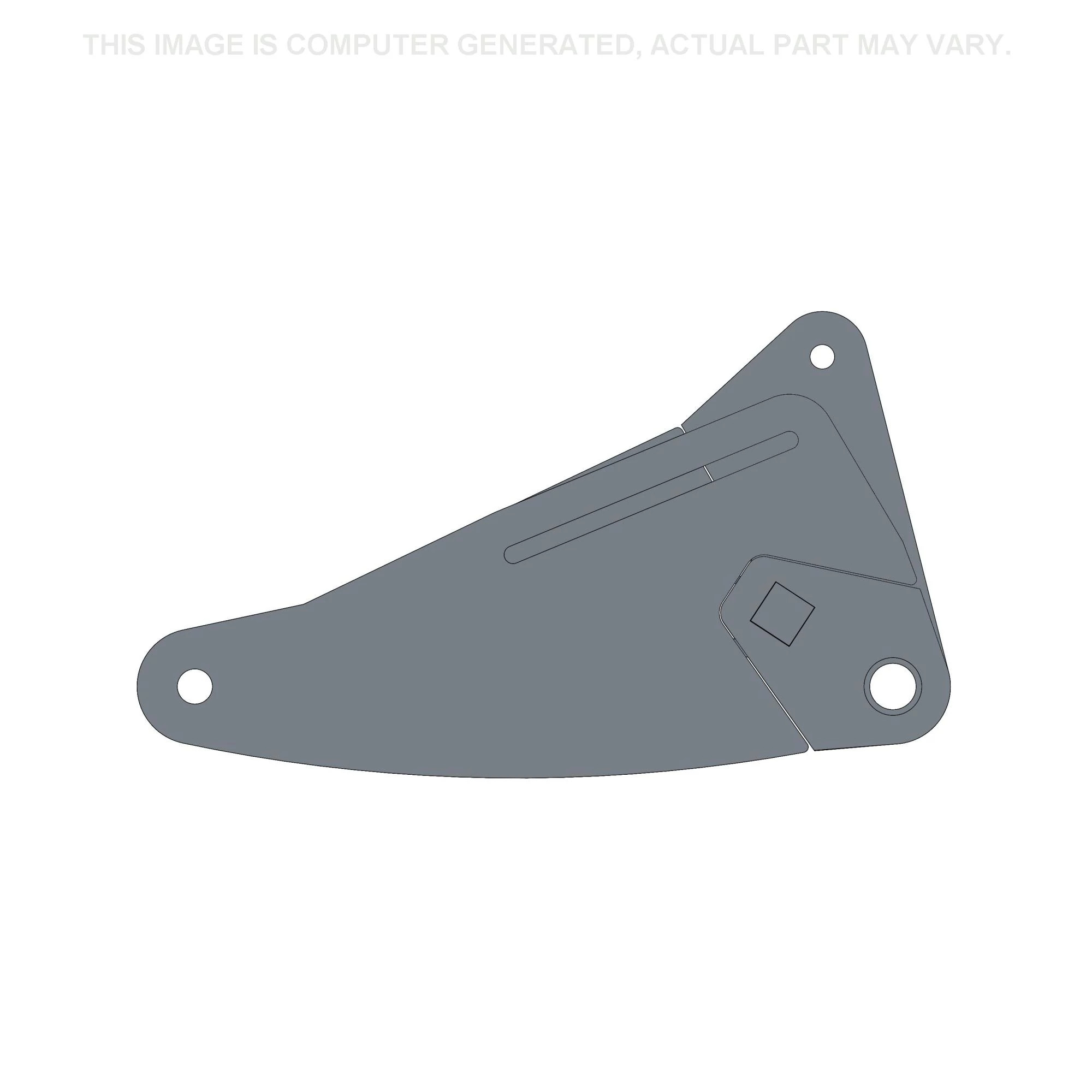 FRAME | FLEXICOIL | US | EN