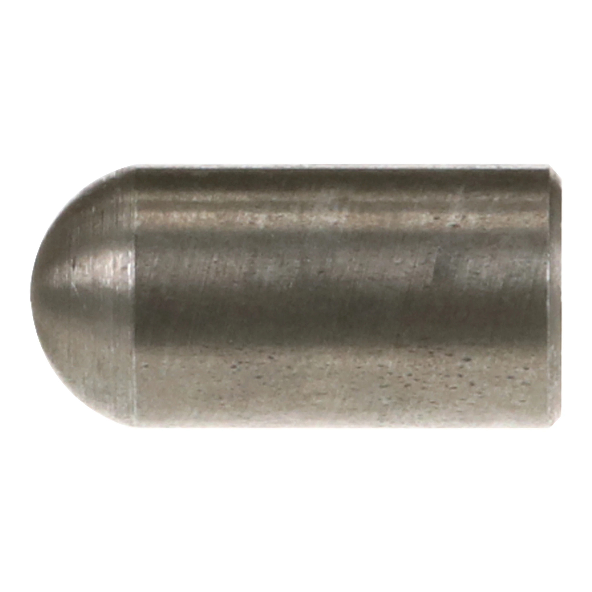 DOWEL | CASECE | US | EN