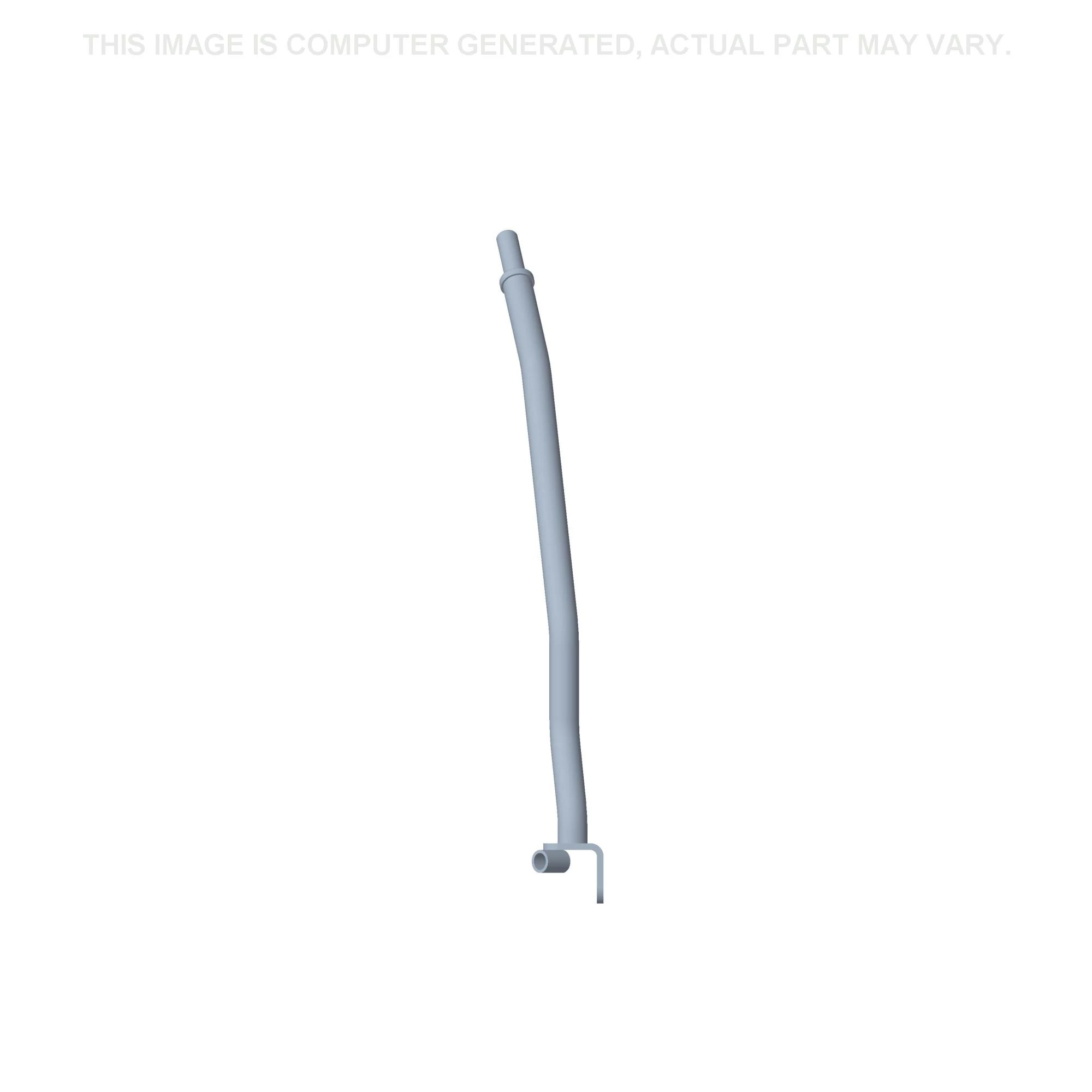 PLACA | CASECE | SA | EN