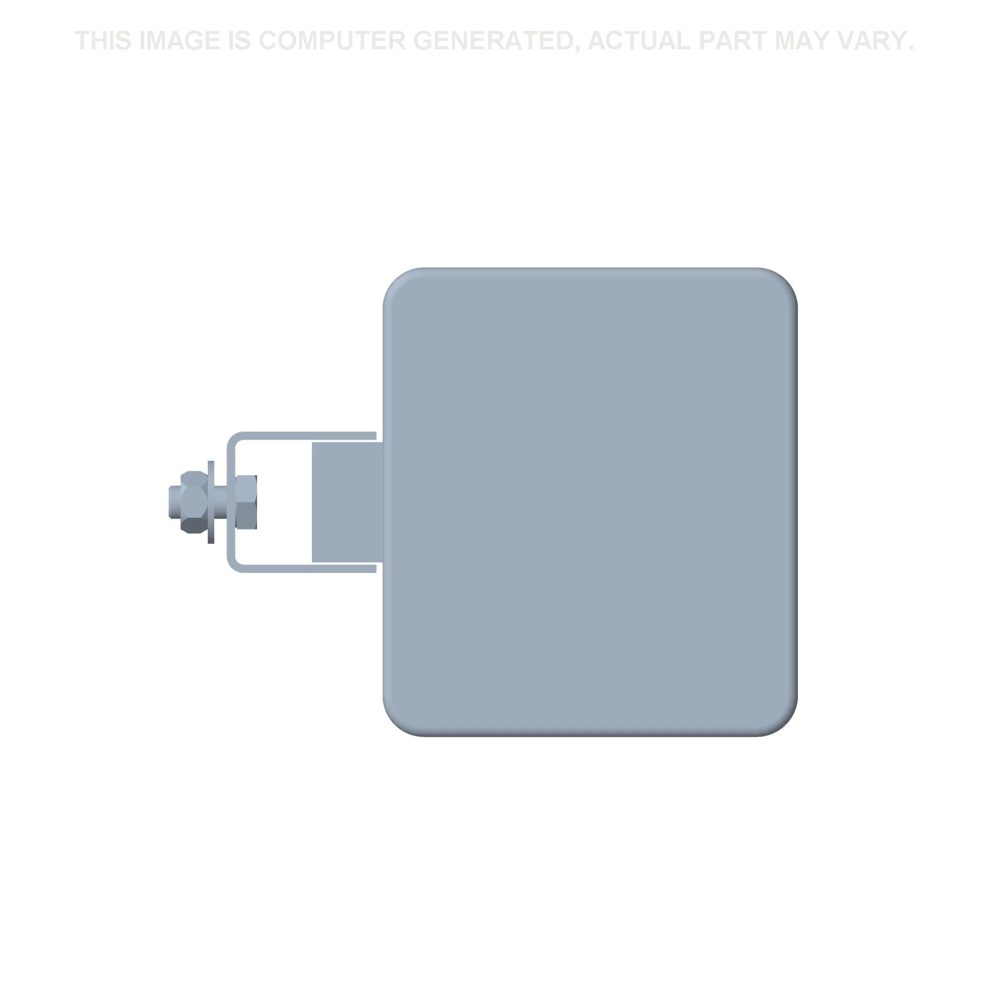 WORK LAMP | CASECE | SA | EN