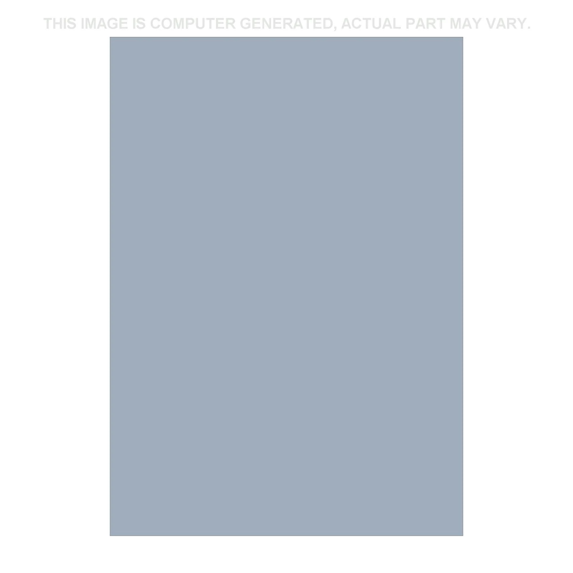 SHIM | CASEIH | CA | EN