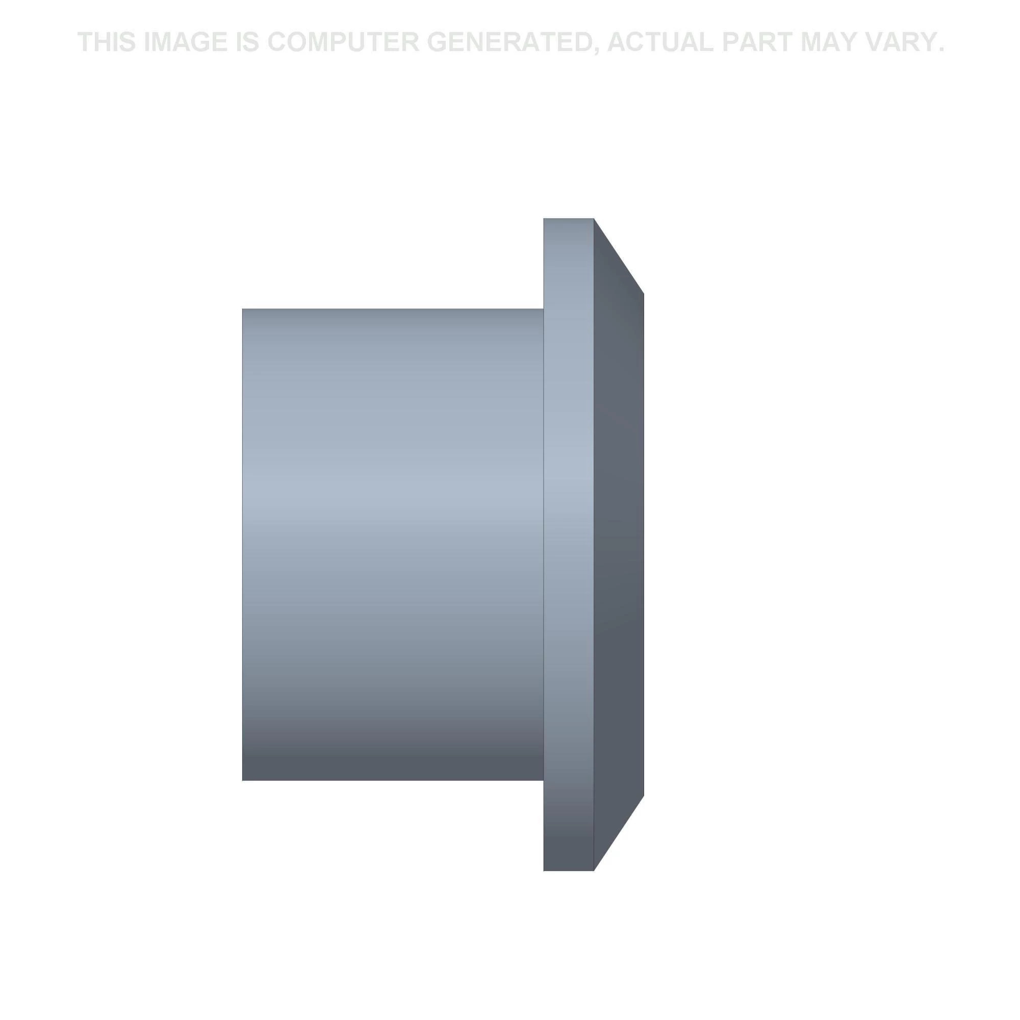 RIVET | NEWHOLLANDAG | US | EN