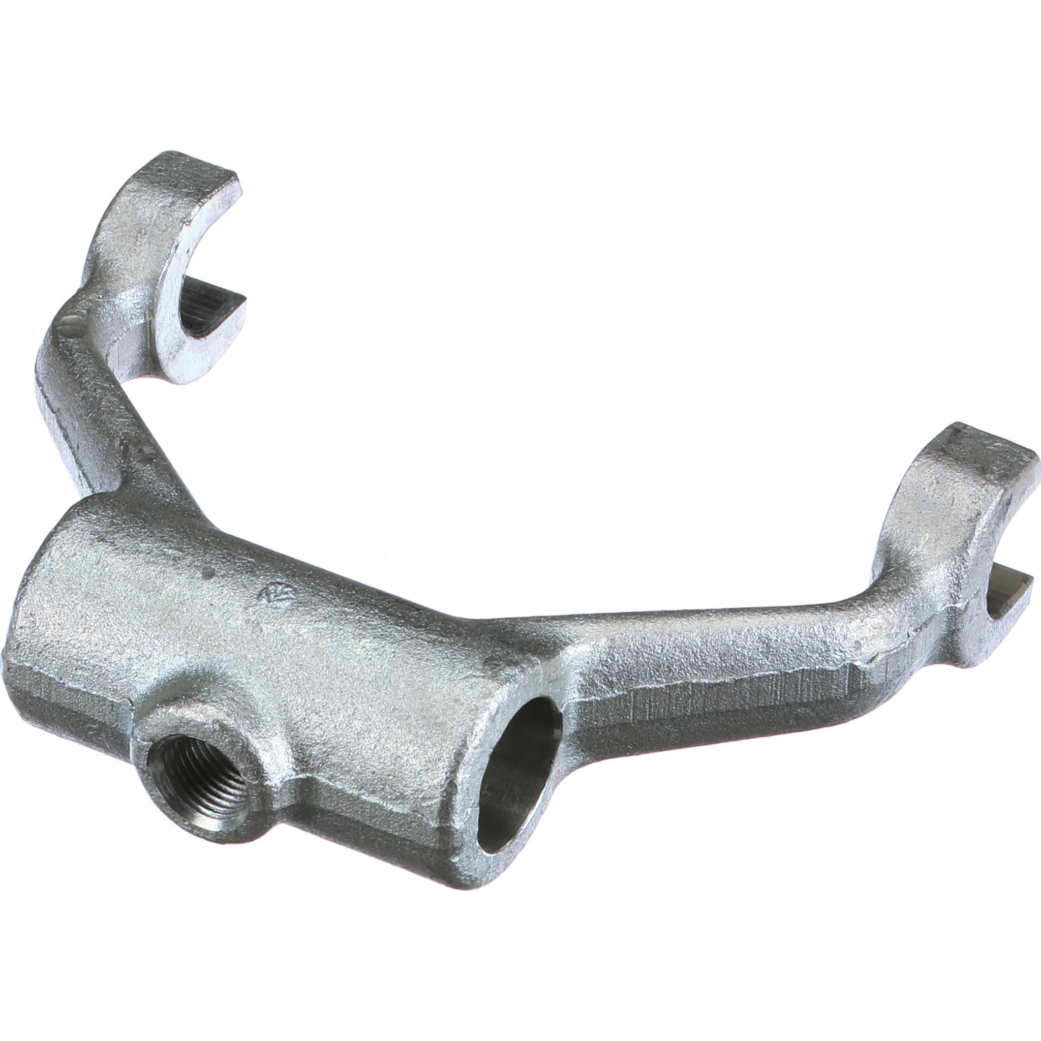 LEVER | NEWHOLLANDAG | SA | EN