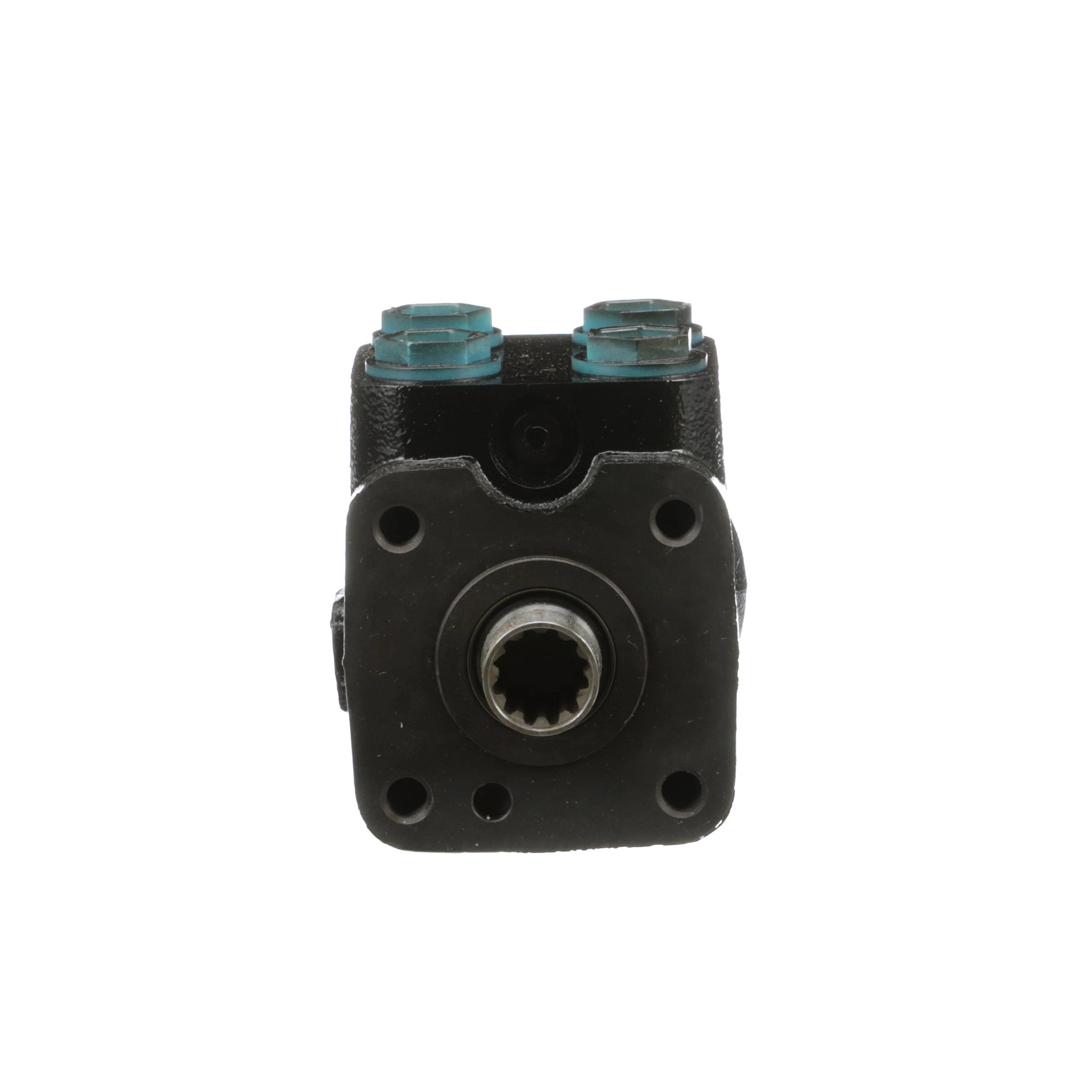 VALVE DE DIRECTION | MILLER | CA | EN