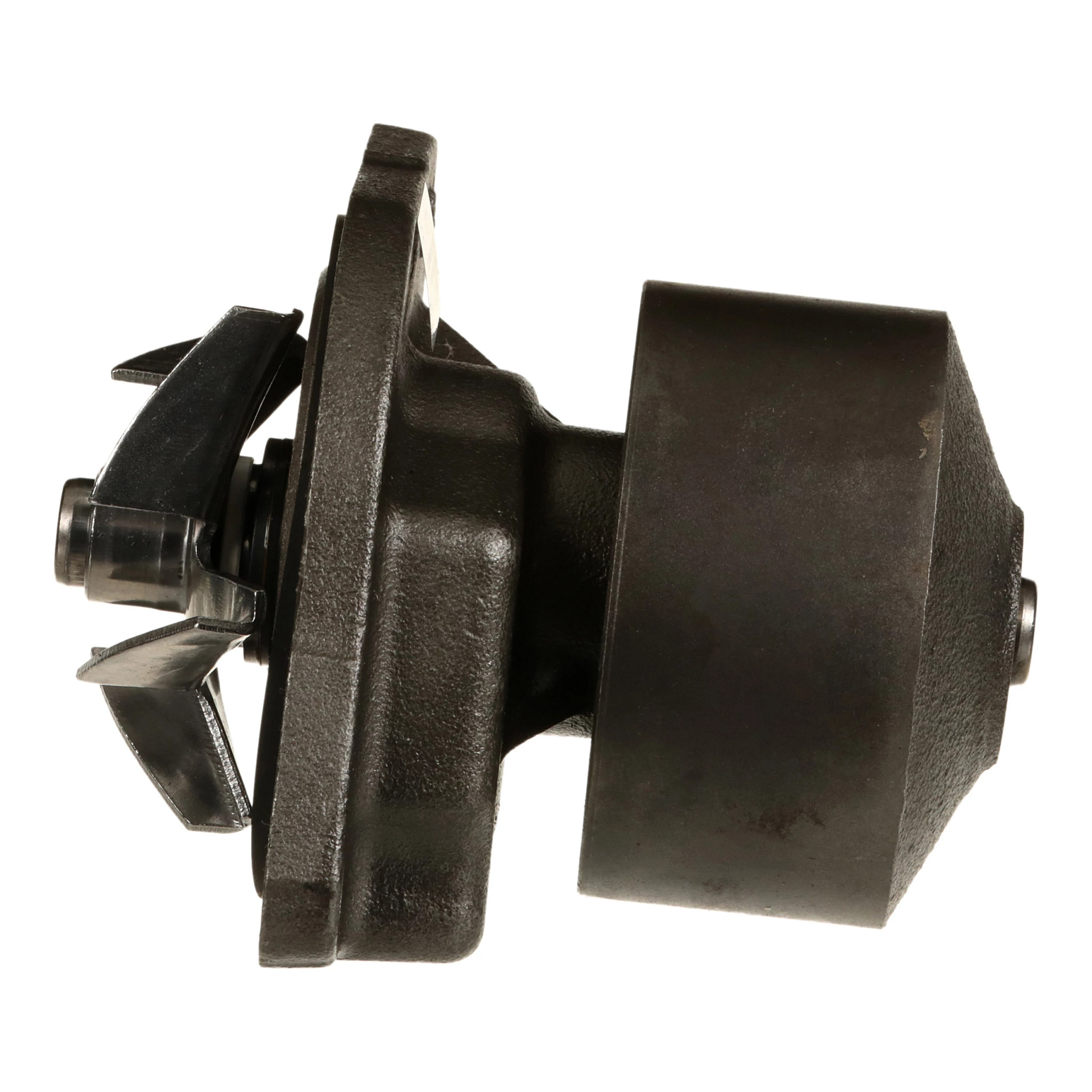 POMPE A EAU RENOVEE | CASECE | CA | FR