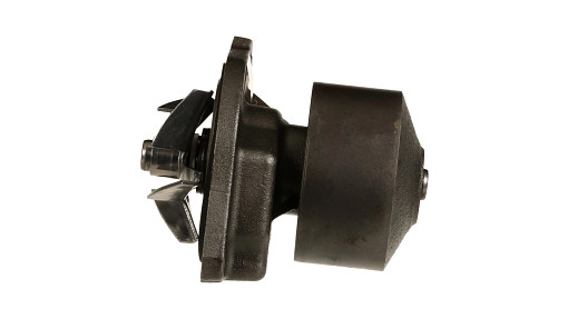 REMAN-WATER PUMP | STEYR | EU | FR