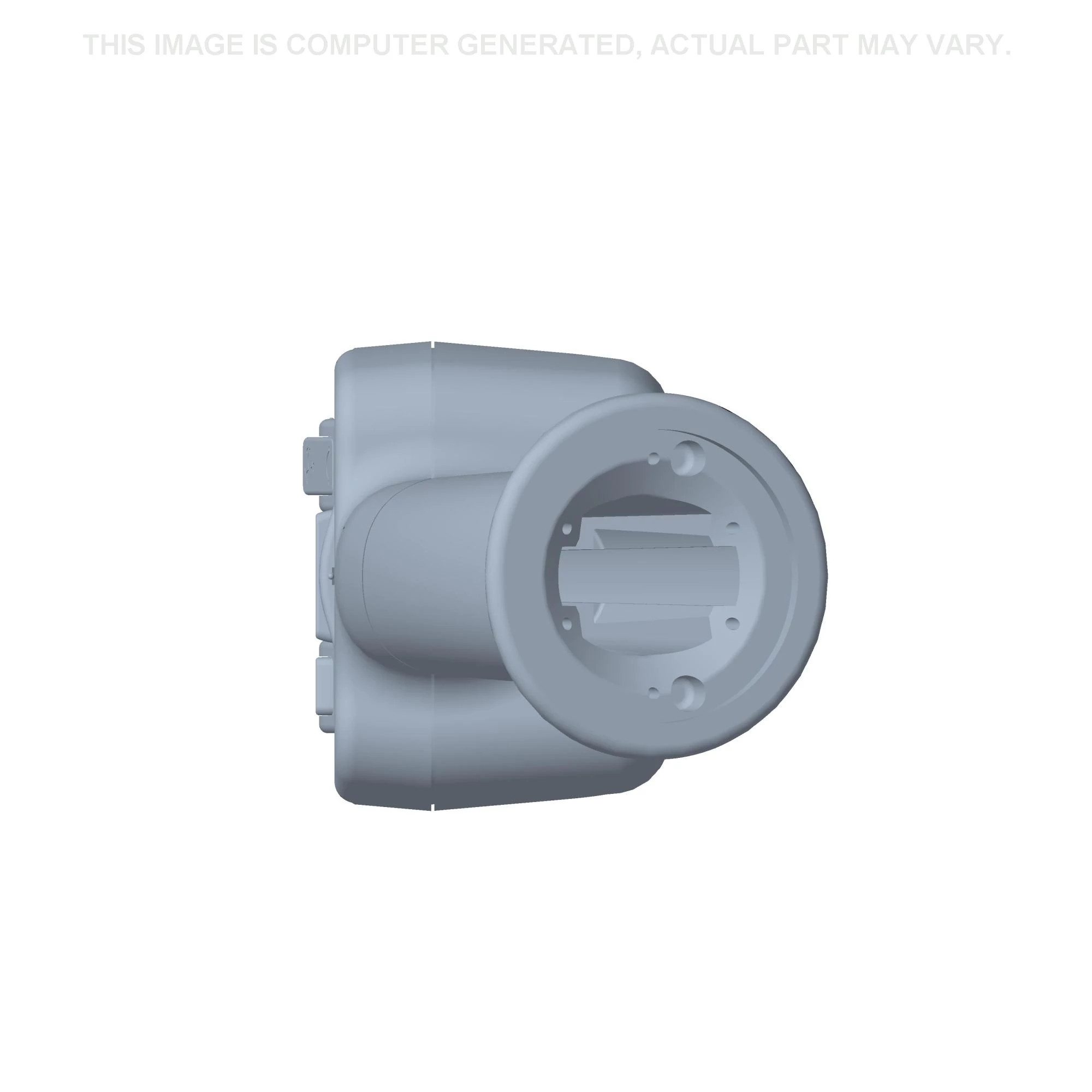 POIGNEE | NEWHOLLANDAG | EU | FR