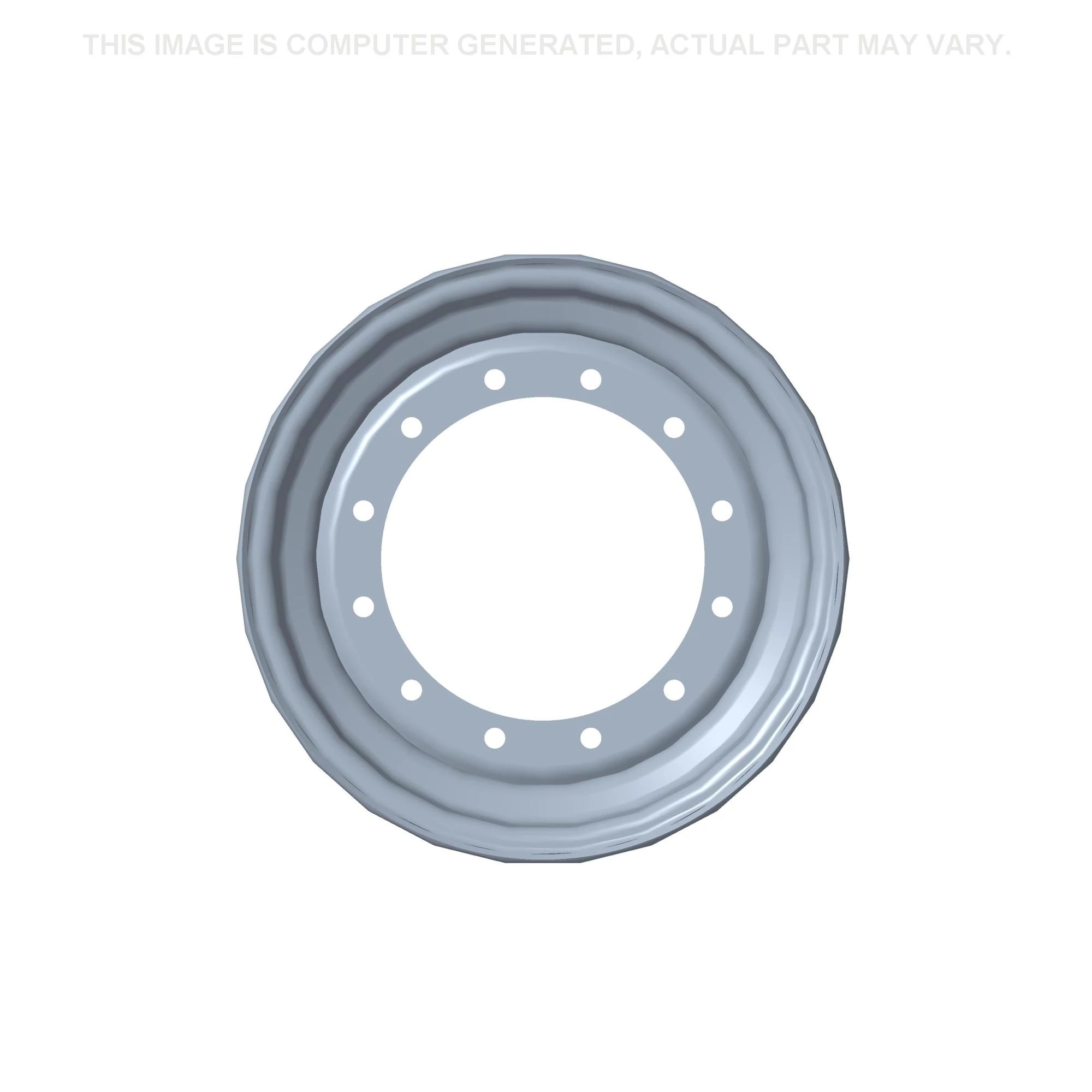 RIM | CASECE | US | EN