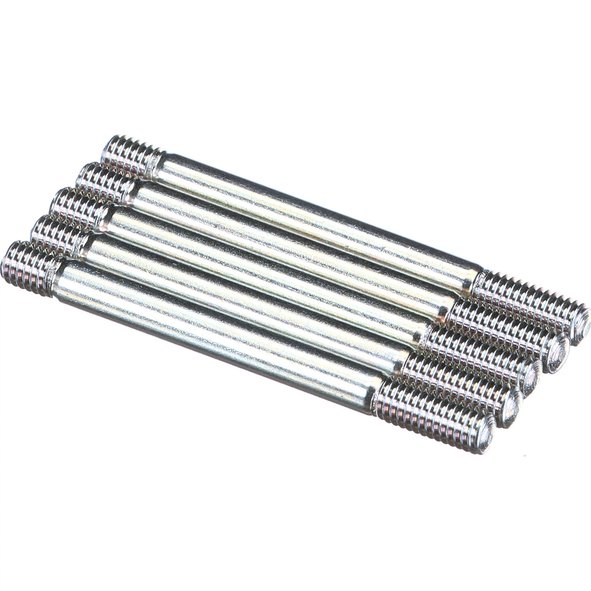 STUD | NEWHOLLANDCE | US | EN