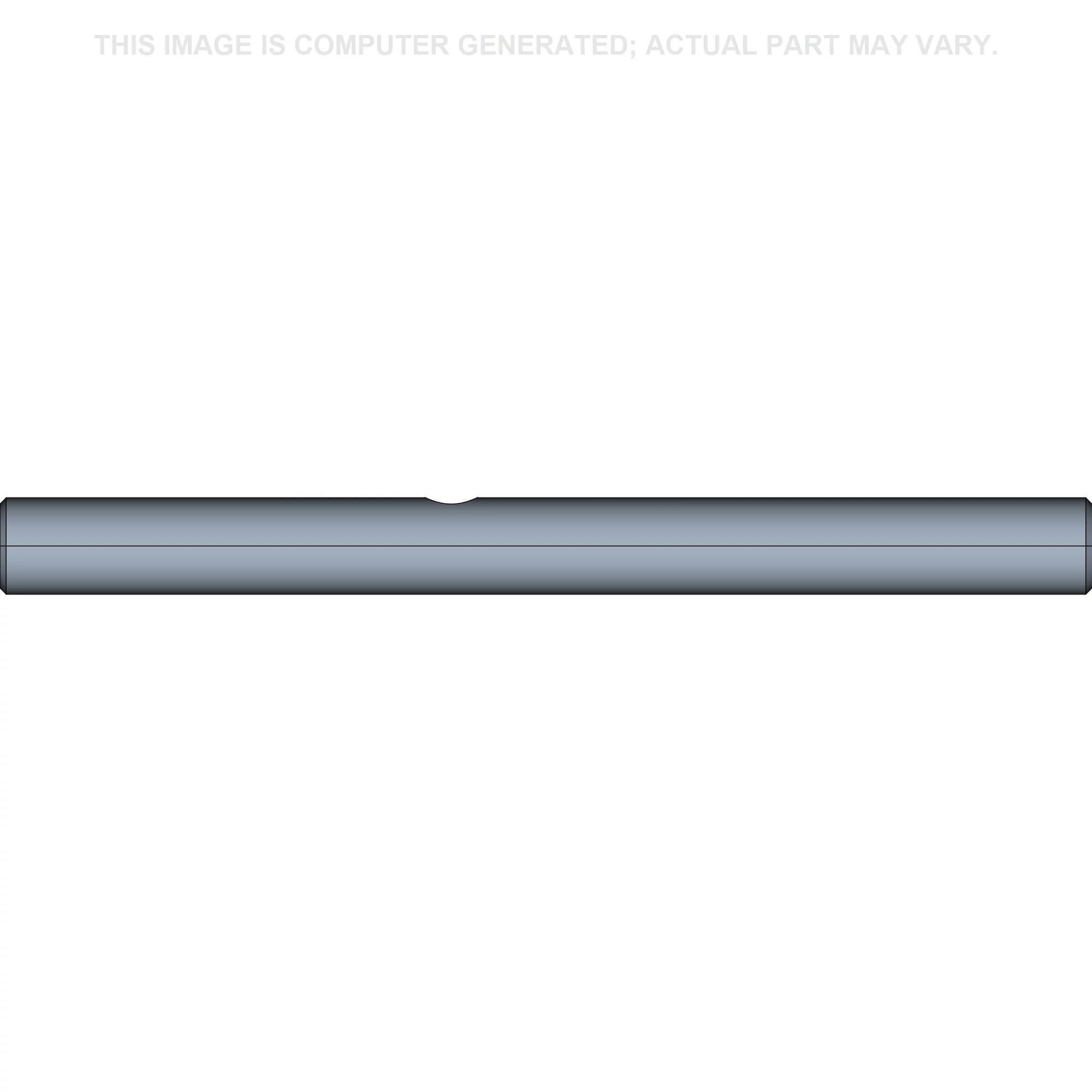 SHIFT RAIL | NEWHOLLANDCE | CA | EN