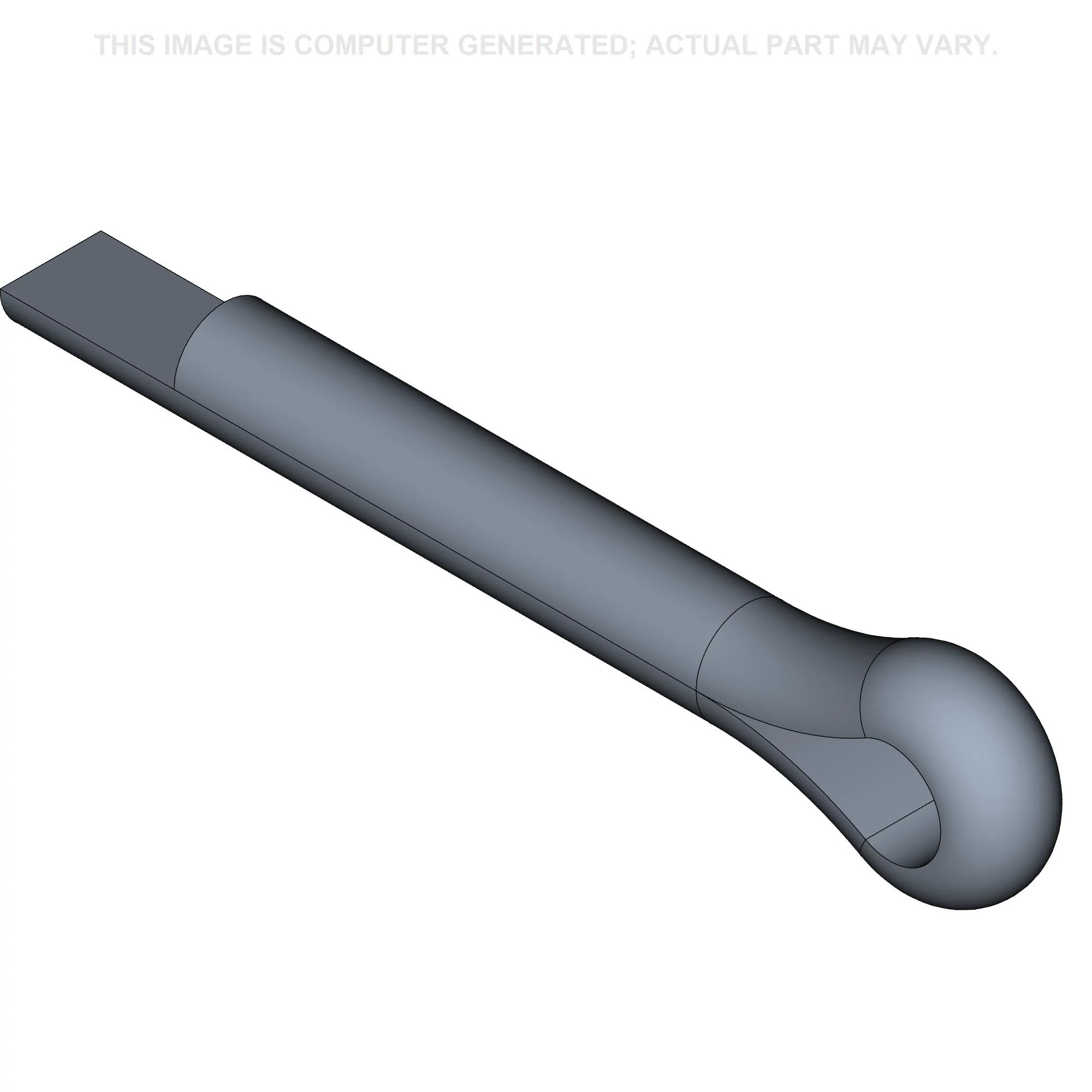 Cotter Pin | NEWHOLLANDAG | US | EN