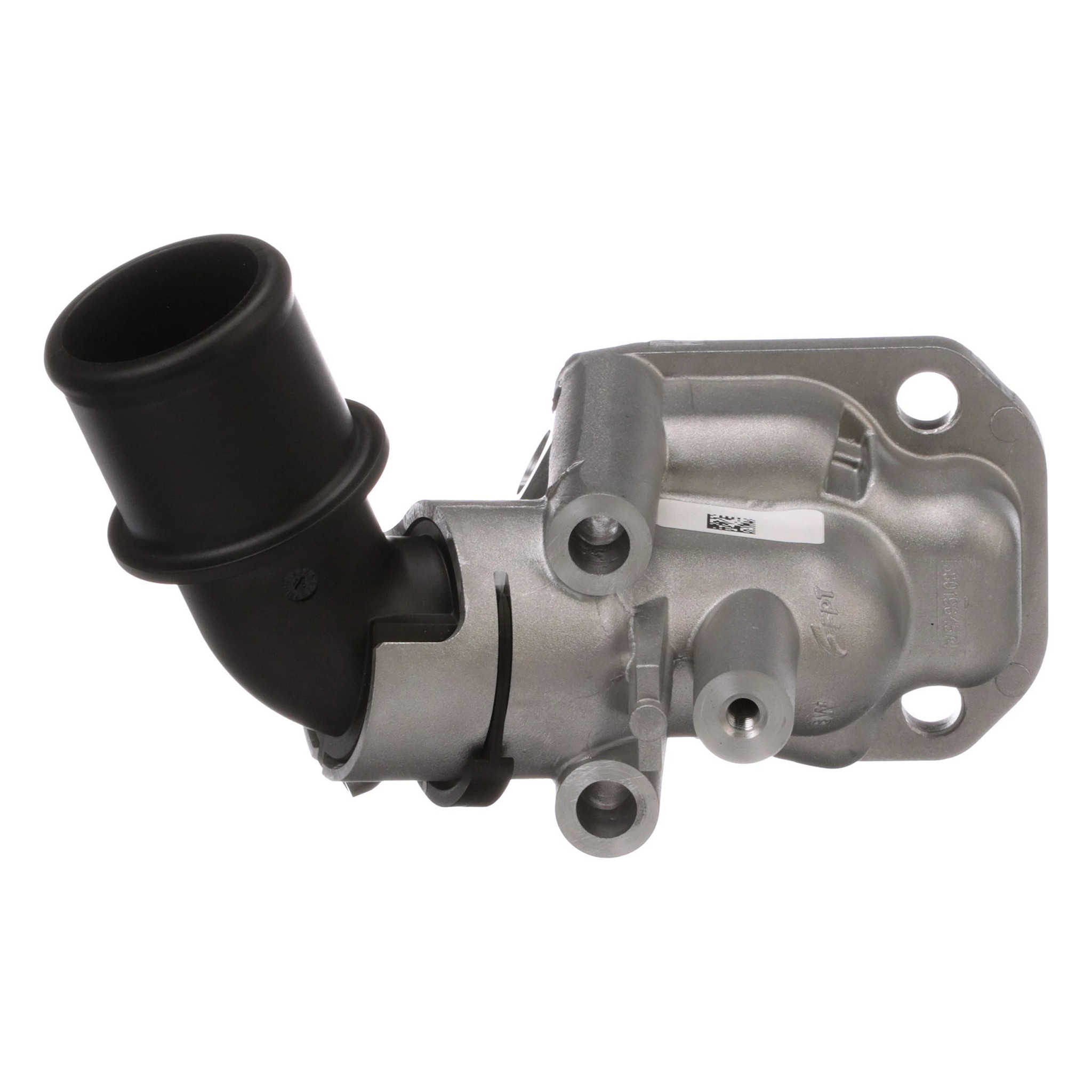 THERMOSTAT | NEWHOLLANDAG | EU | PT