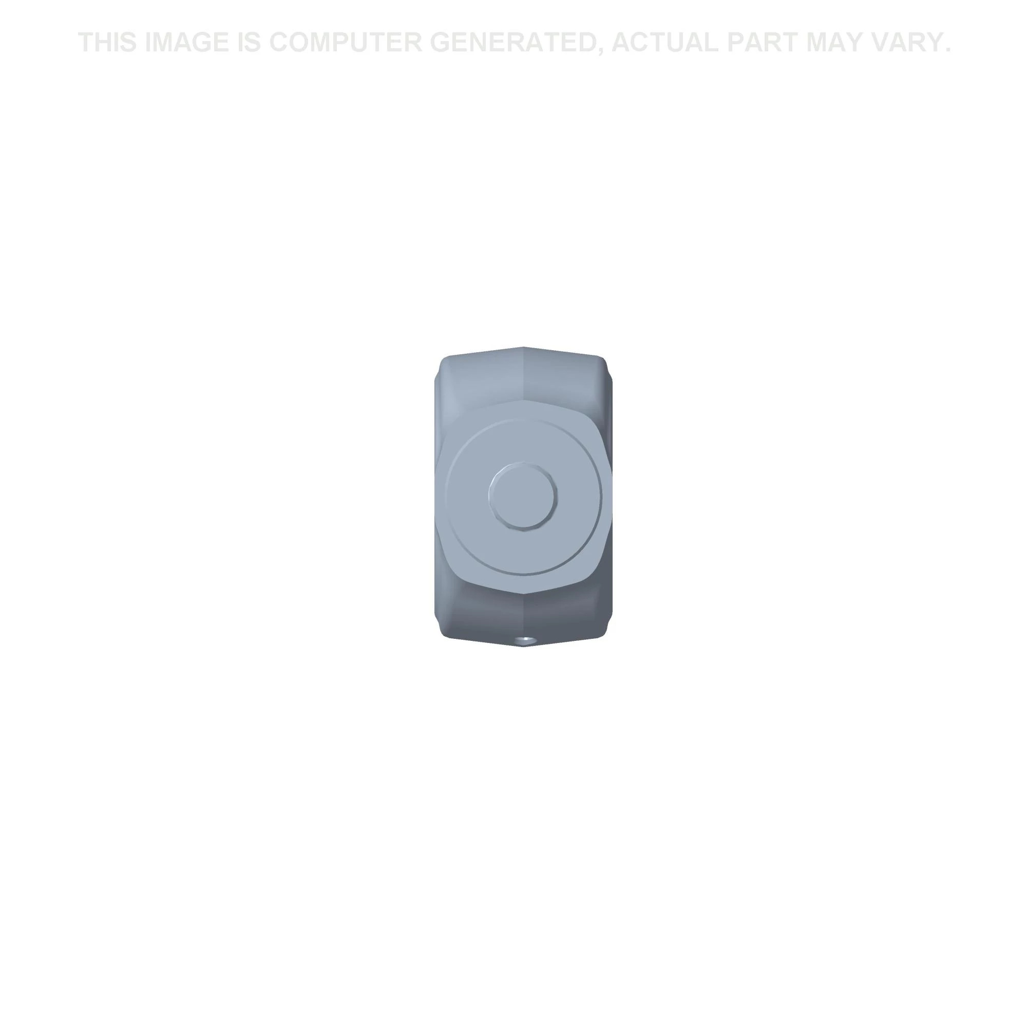 ROD | NEWHOLLANDCE | CA | EN