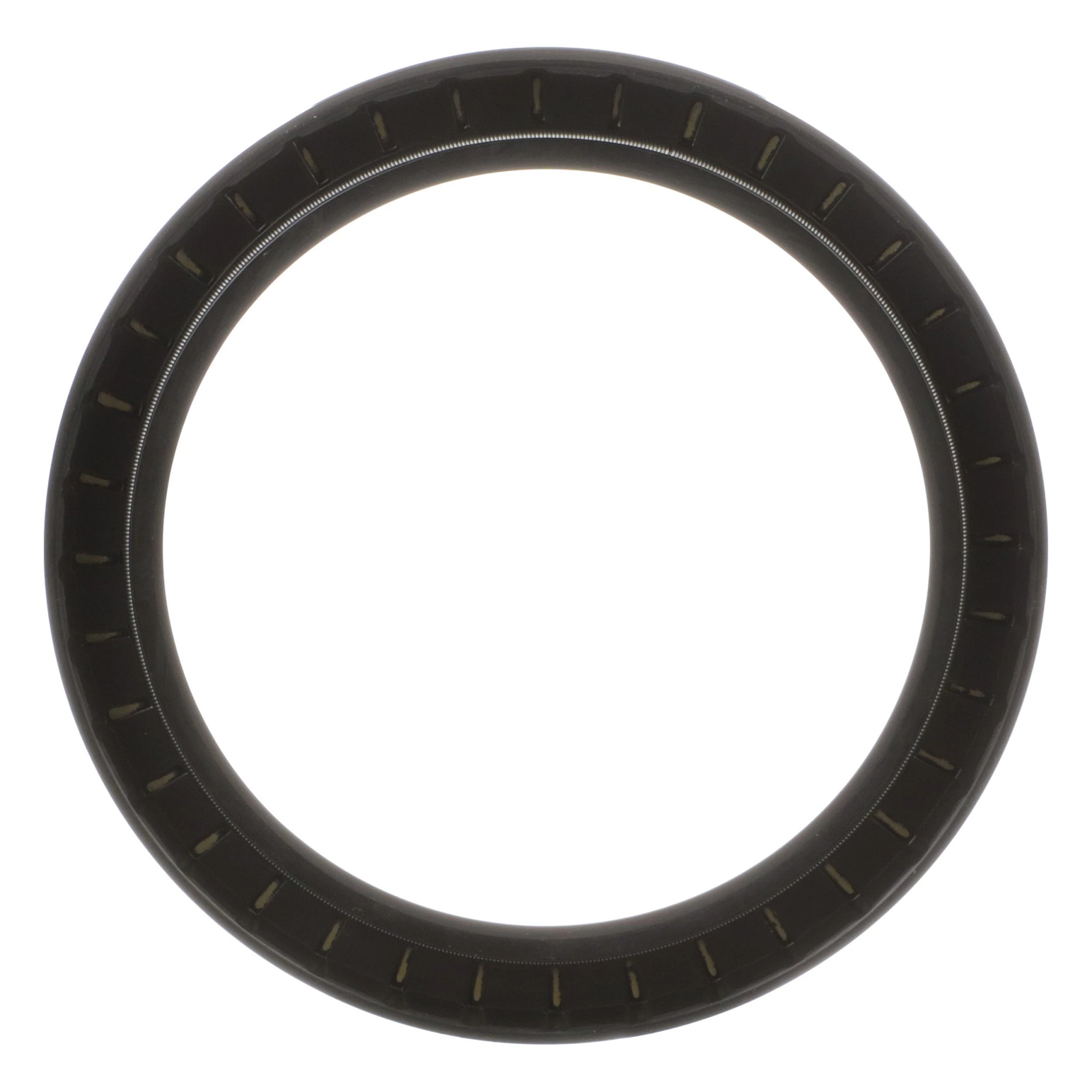 SEAL | CASEIH | EU | EN