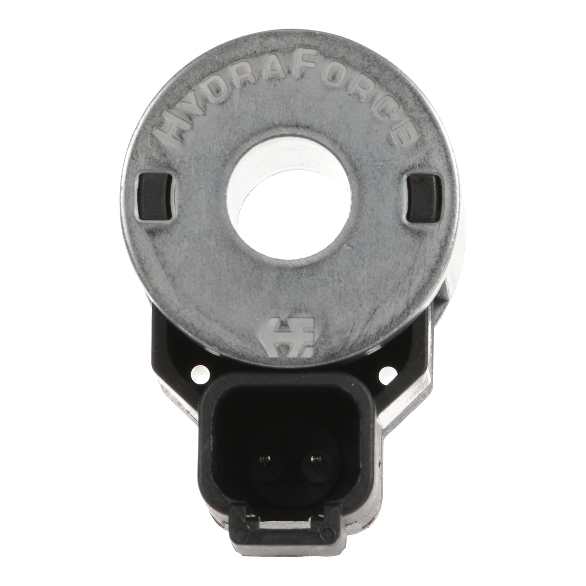 SOLENOID - 87367792