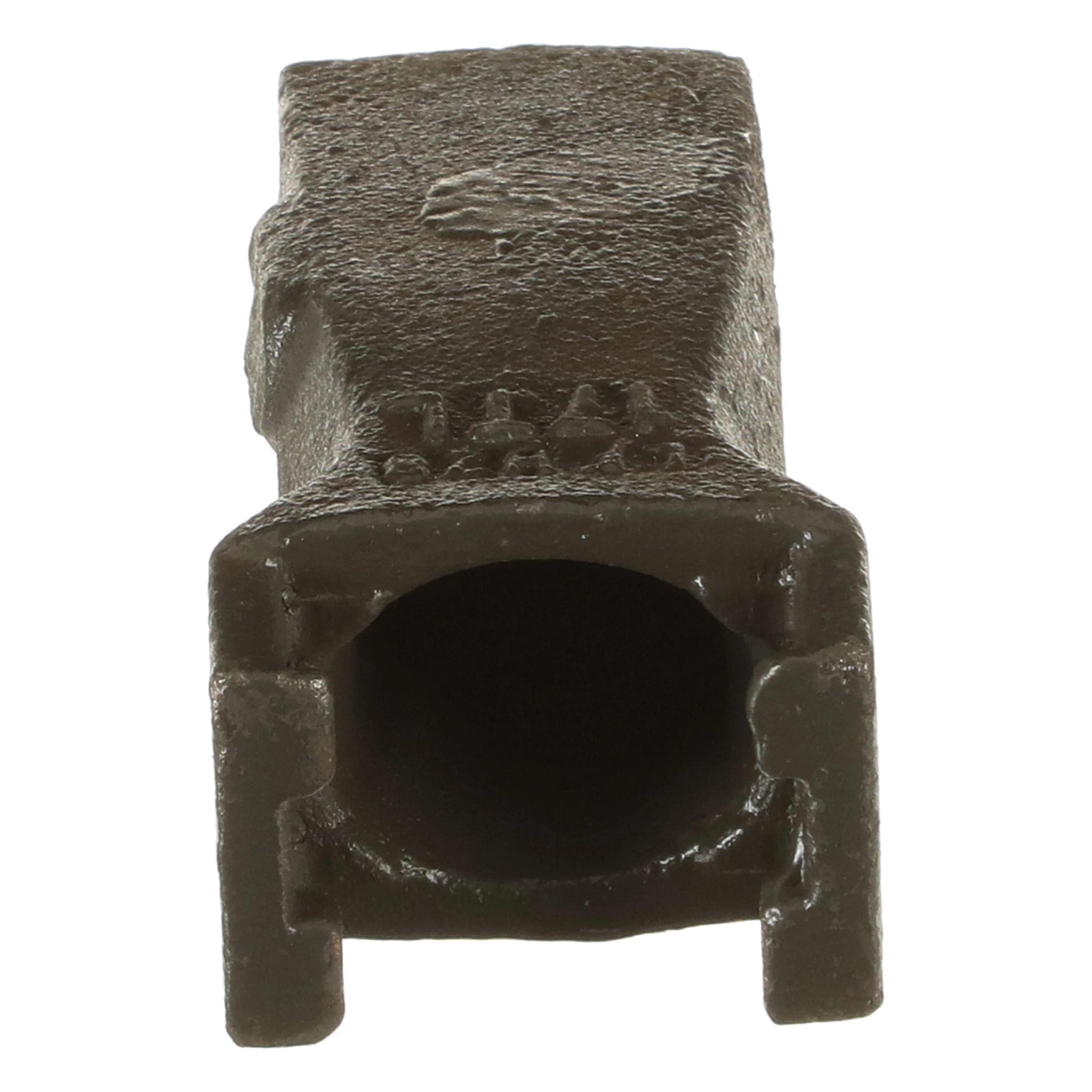 DENT DE GODET | CASEIH | FR | FR