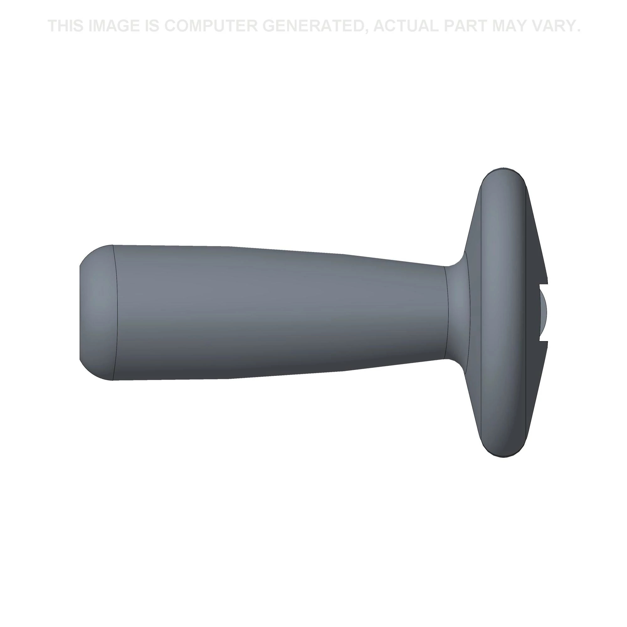 RUNDGRIFF | NEWHOLLANDAG | AT | DE