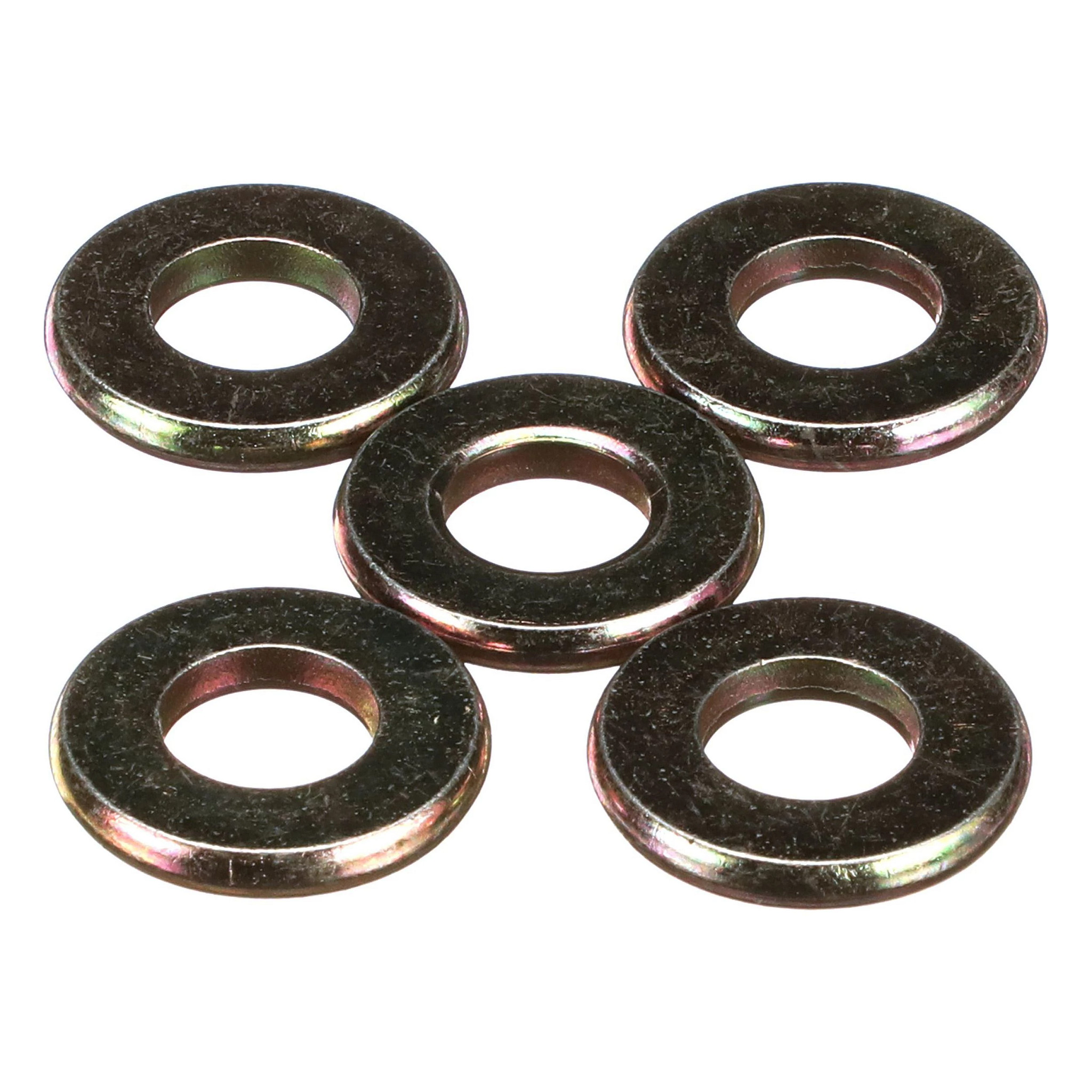 WASHER | CASEIH | US | EN