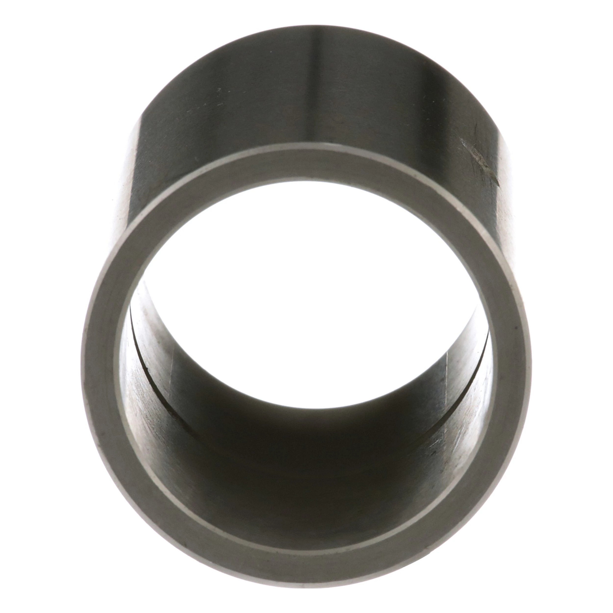 BUSHING | NEWHOLLANDAG | CA | EN