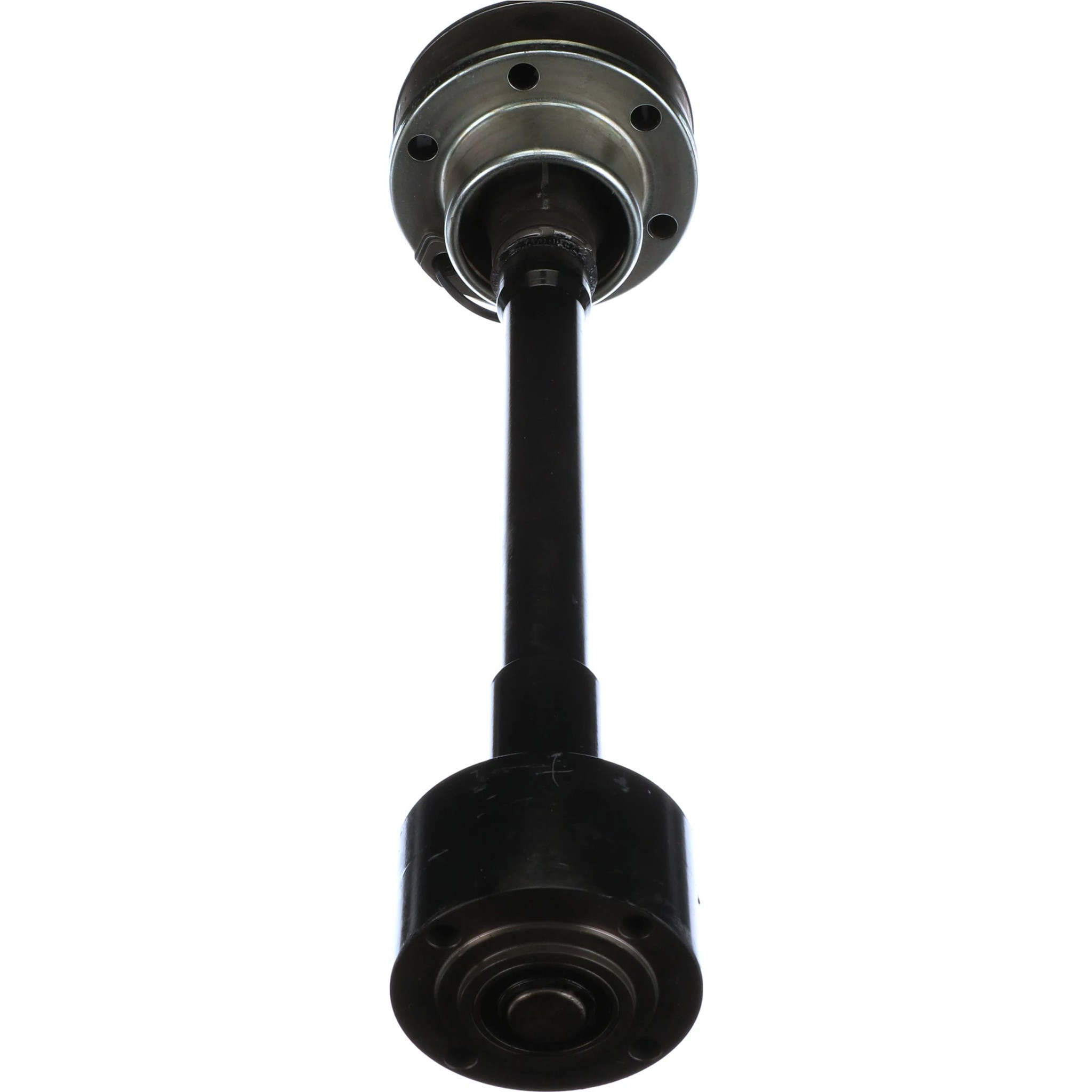 PTO SHAFT | NEWHOLLANDCE | SA | EN