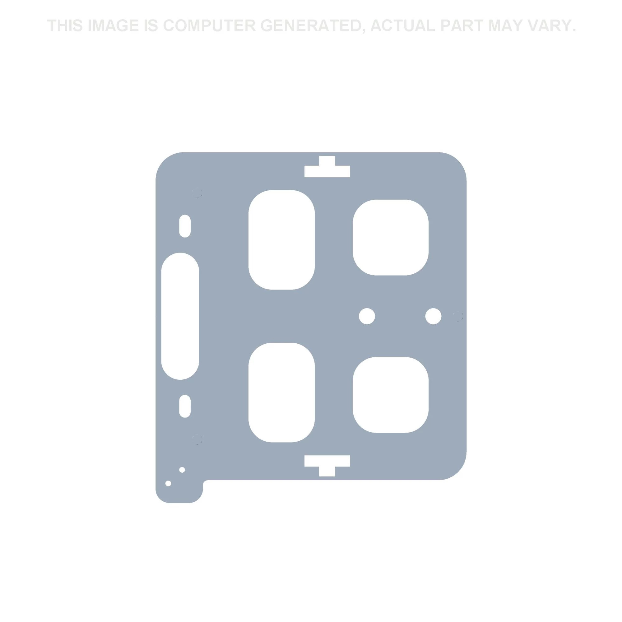 KIT | CASEIH | EU | PT