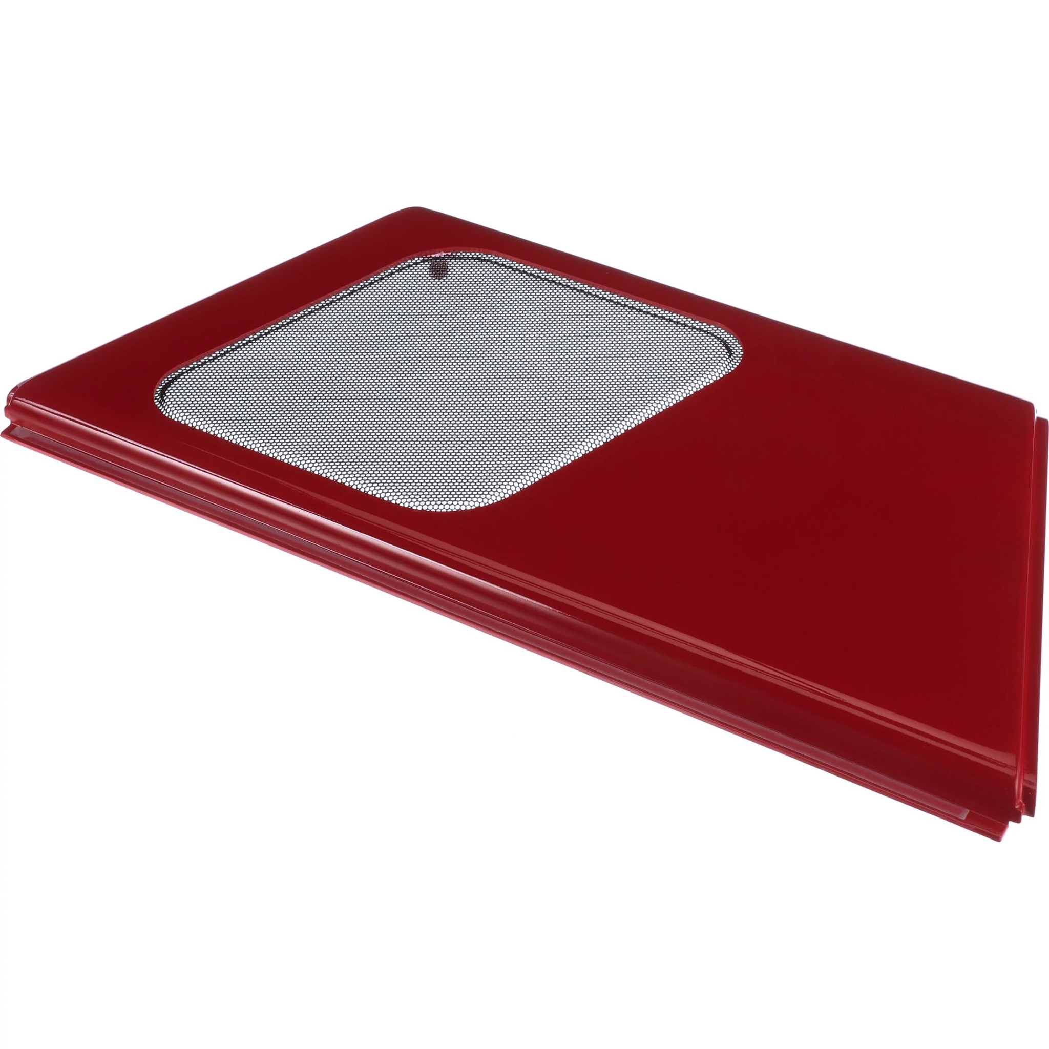 Panel Lateral | CASEIH | ES | ES