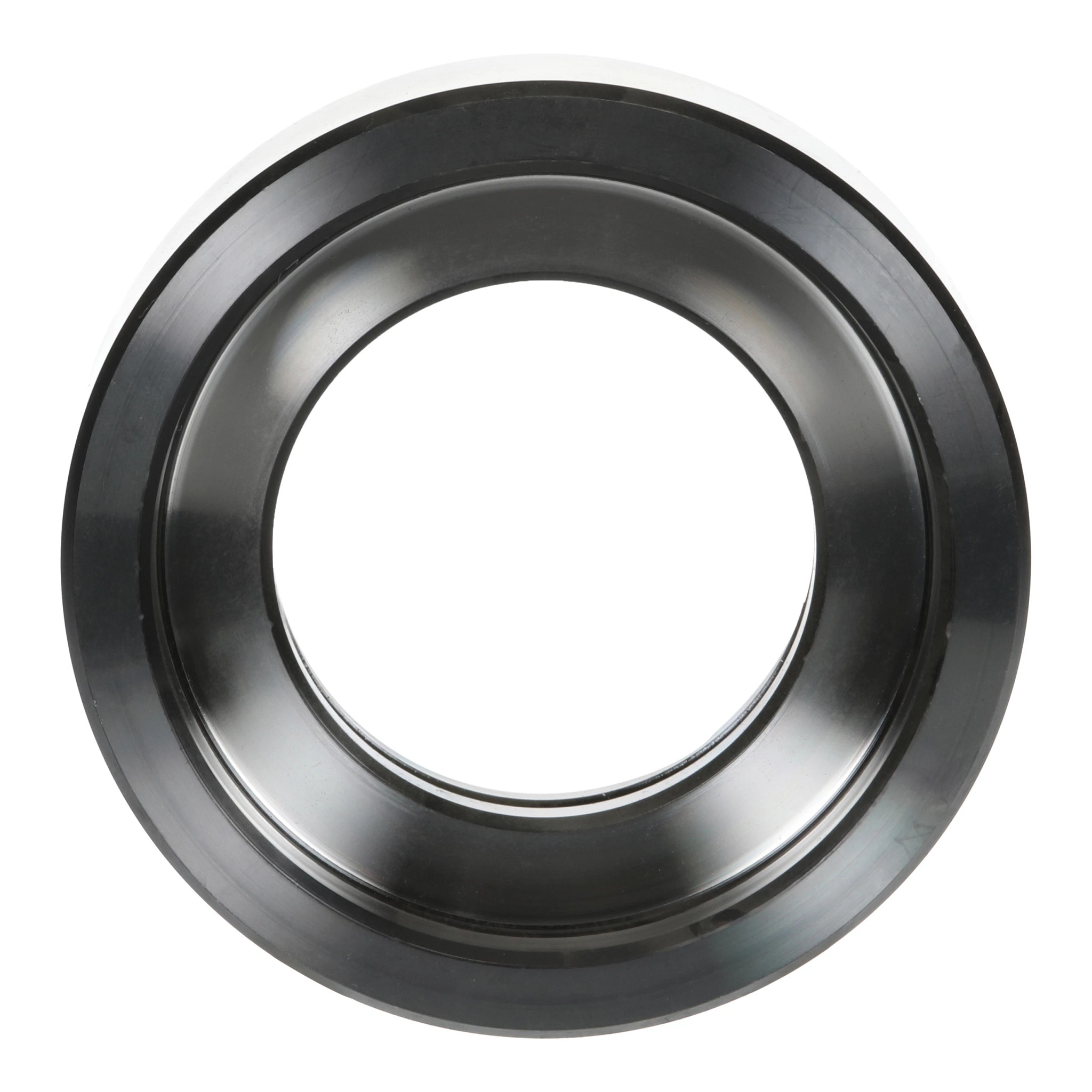 SEAL | NEWHOLLANDAG | GB | EN