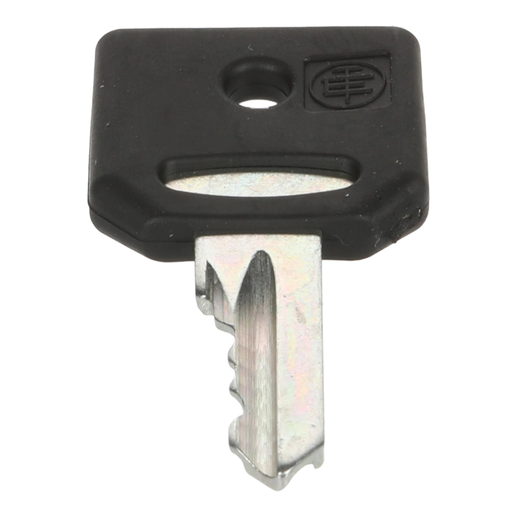 LOCK KEY | CASEIH | US | EN