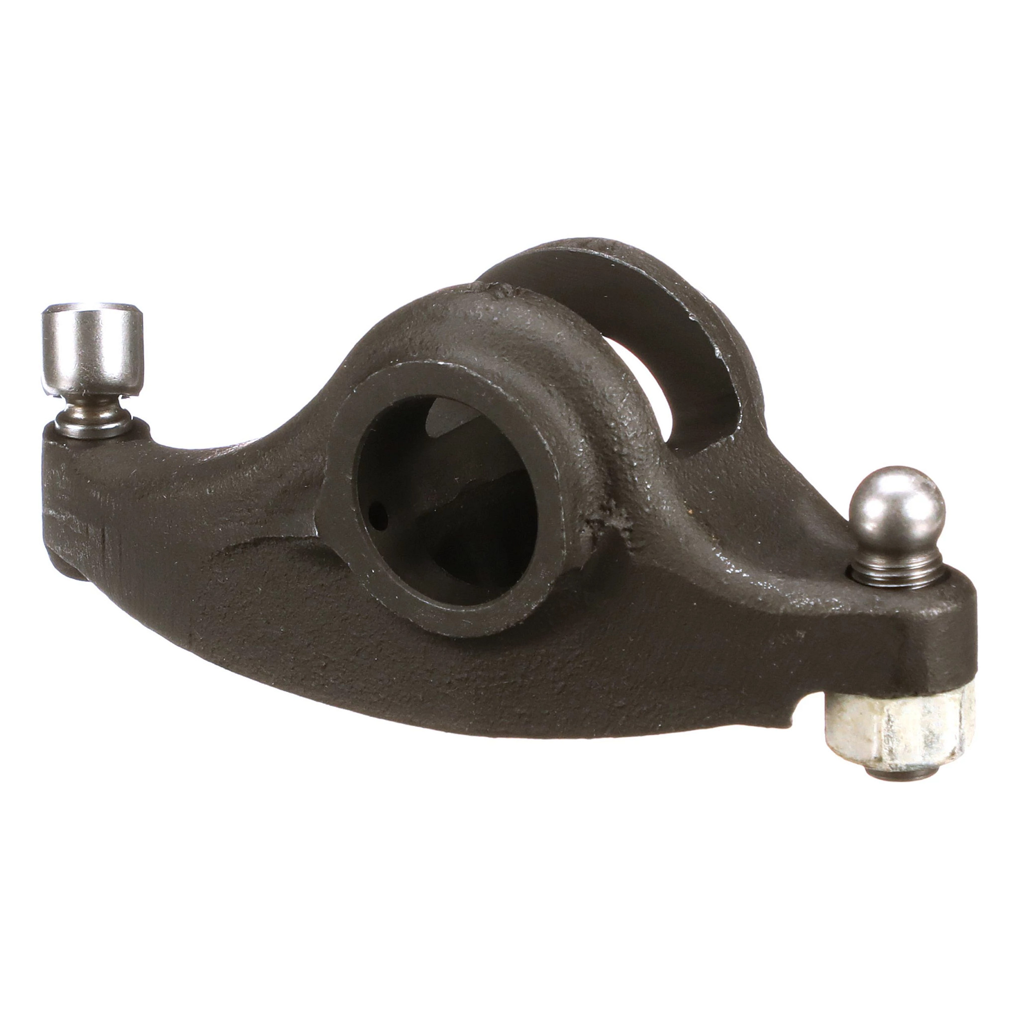 ROCKER ARM | CASEIH | CA | EN