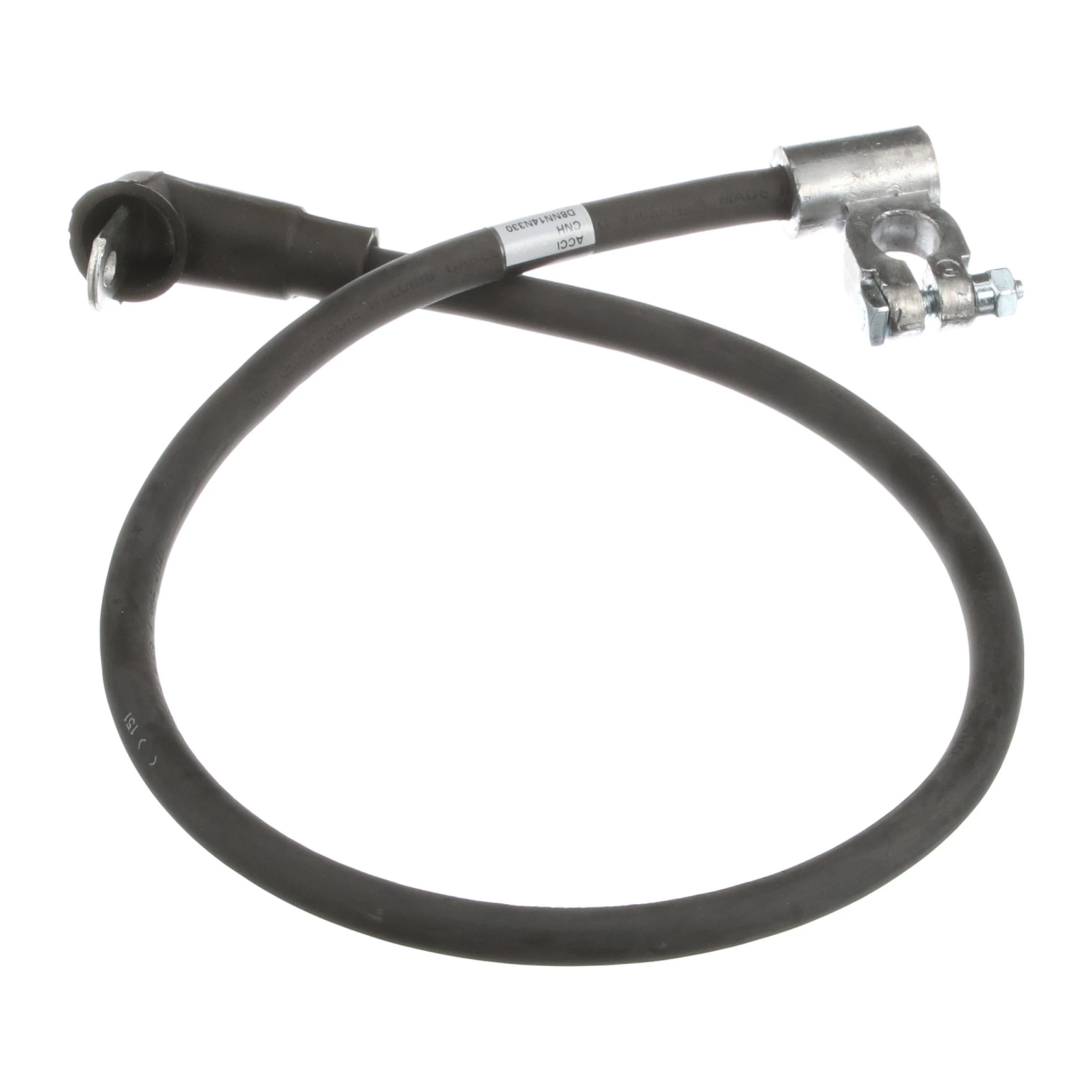 CABLE | NEWHOLLANDCE | CA | FR