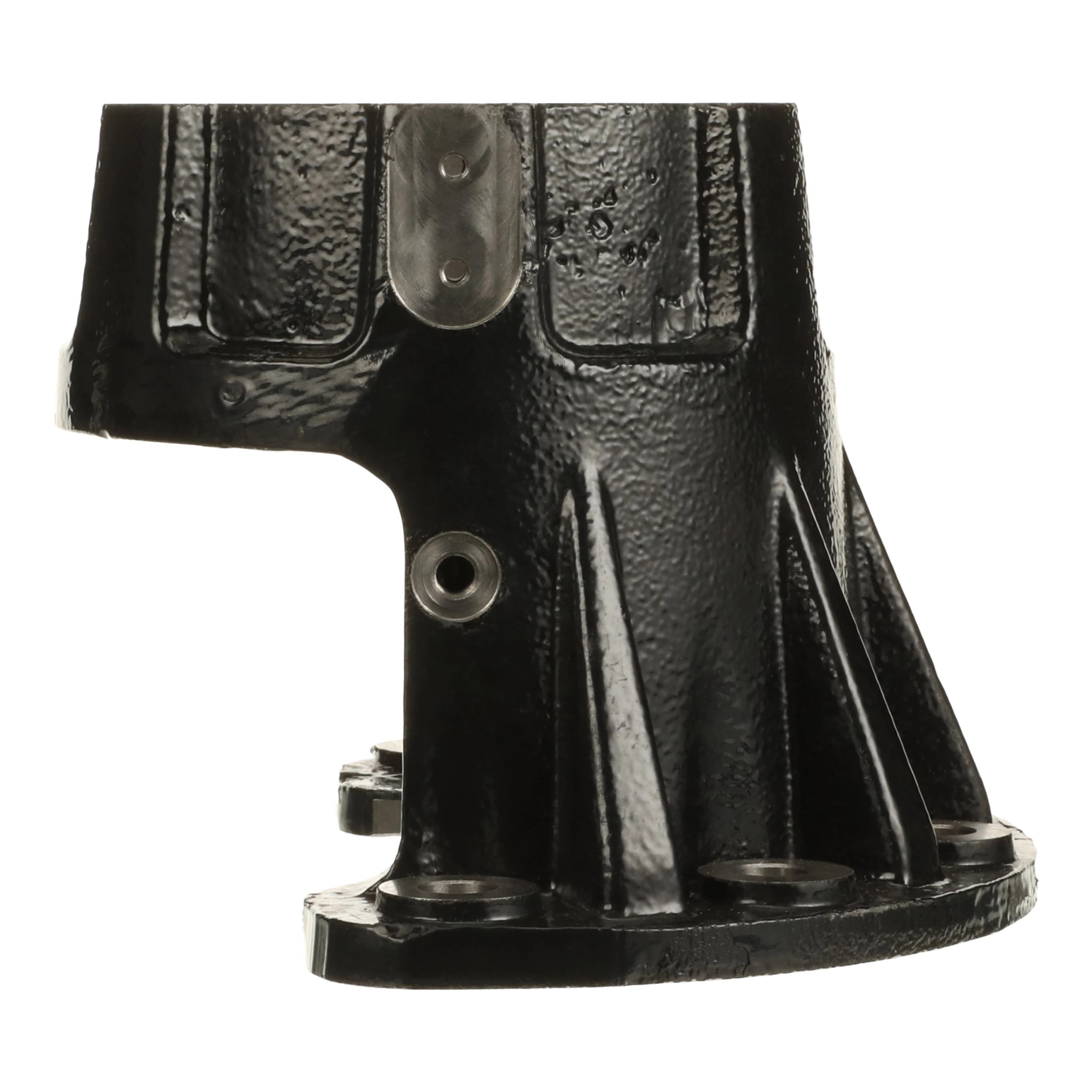 CARTER DE ROULEMENT | CASEIH | CA | FR