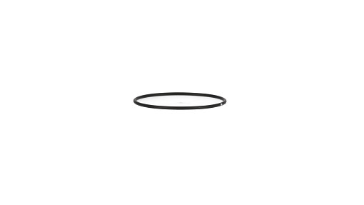 O-RING | NEWHOLLANDAG | EU | PT