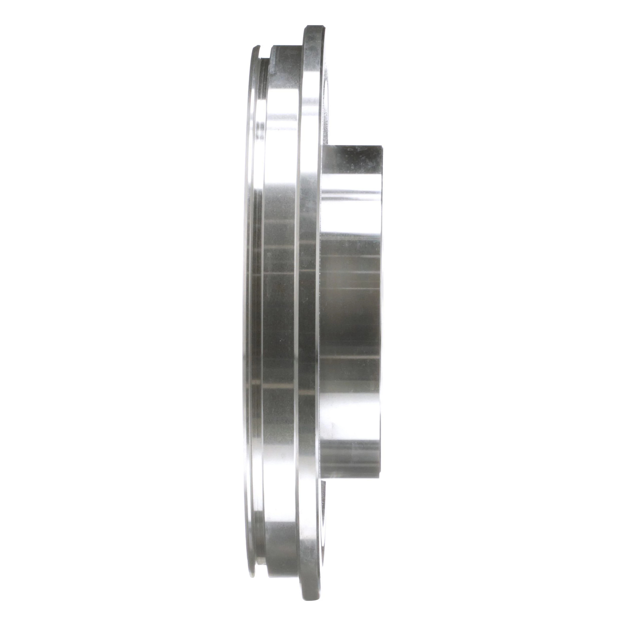 PISTON | NEWHOLLANDCE | CA | EN