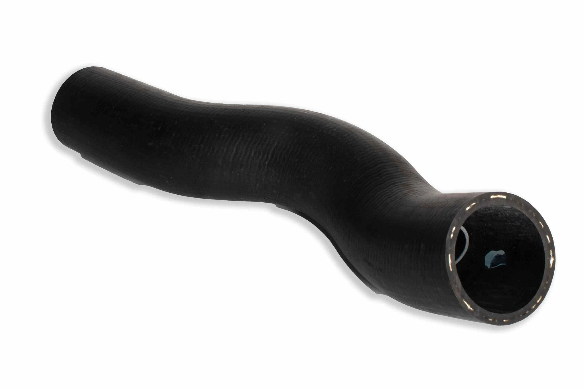 RADIATOR HOSE | CASECE | EU | EN