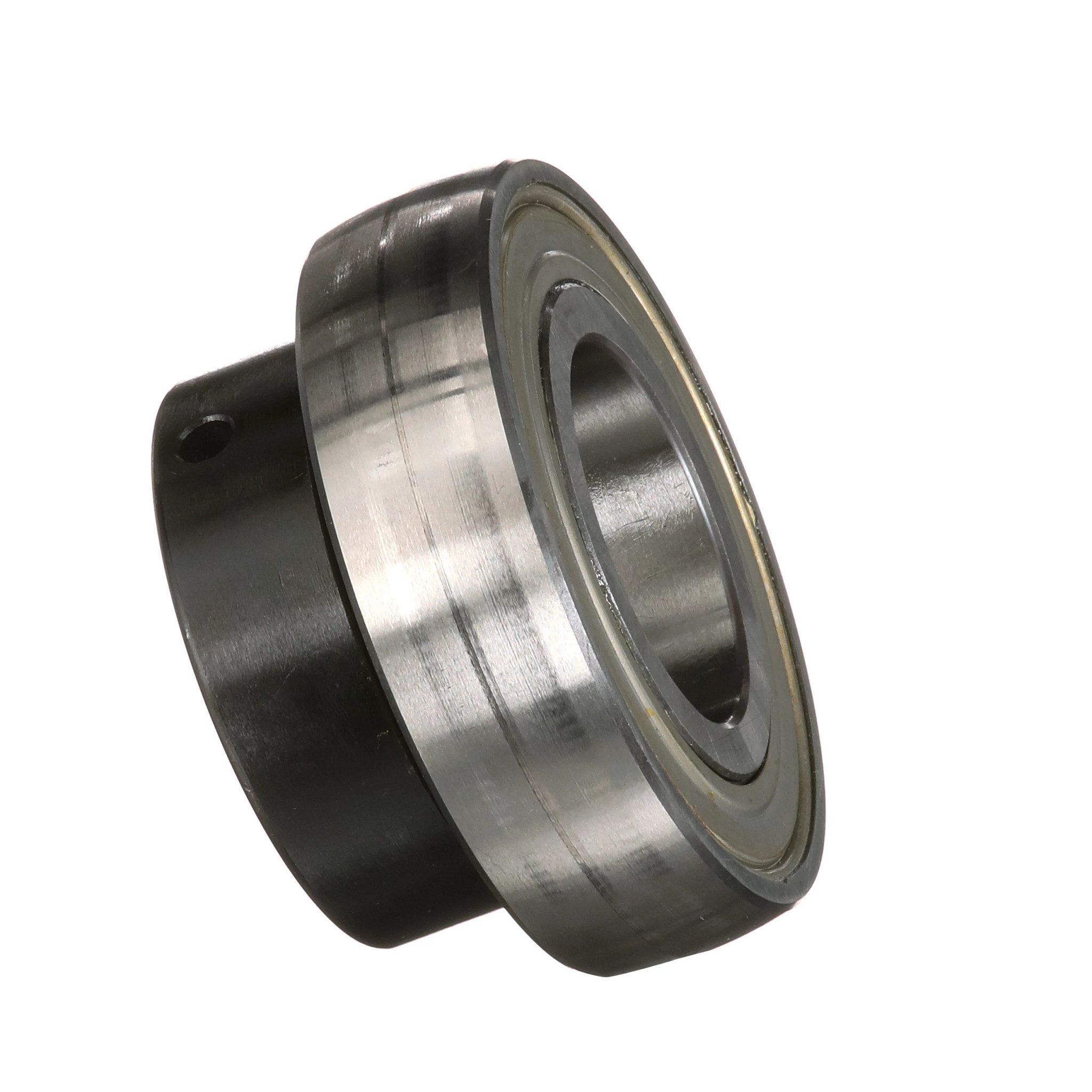 BALL BEARING | NEWHOLLANDCE | CA | EN
