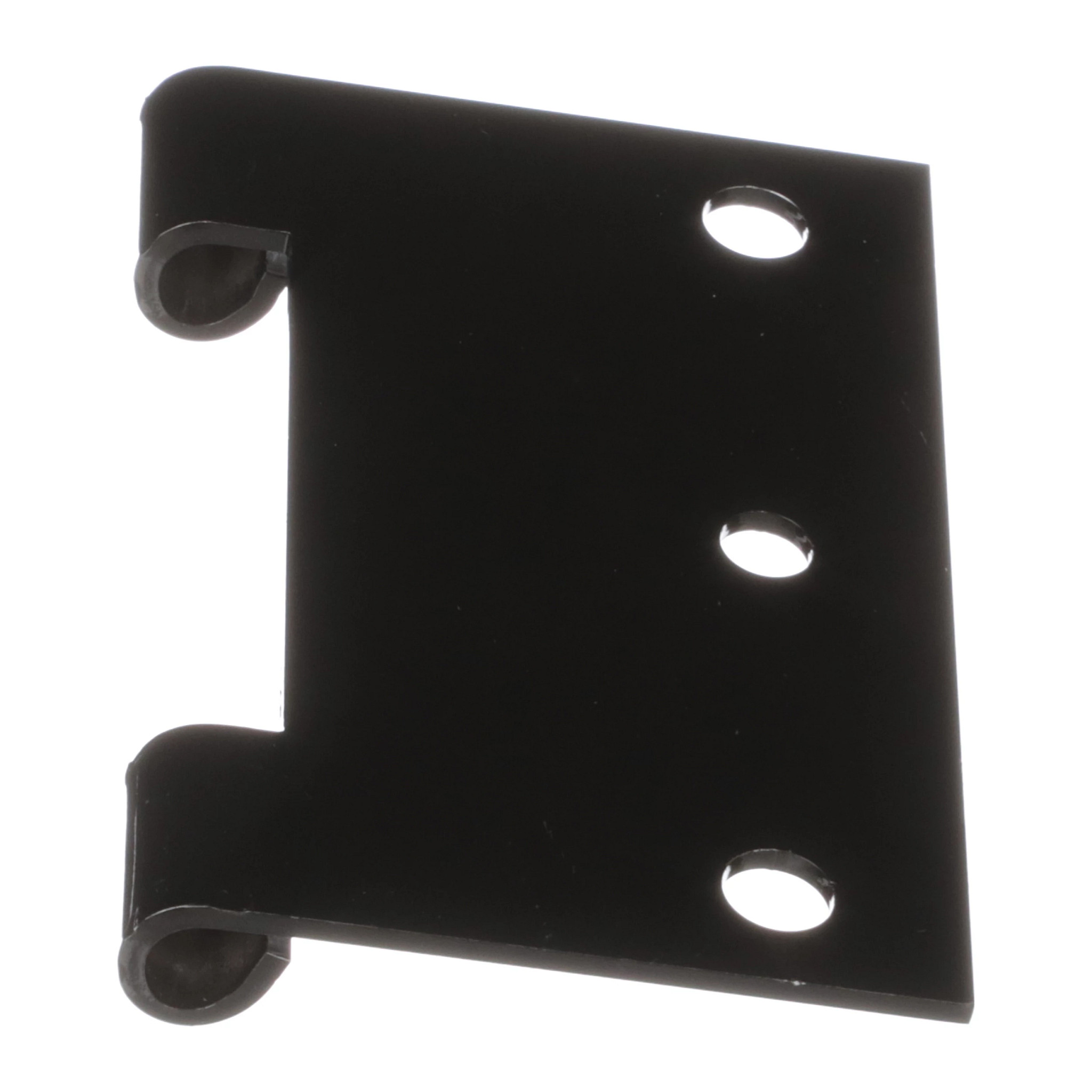 HINGE | NEWHOLLANDCE | US | EN