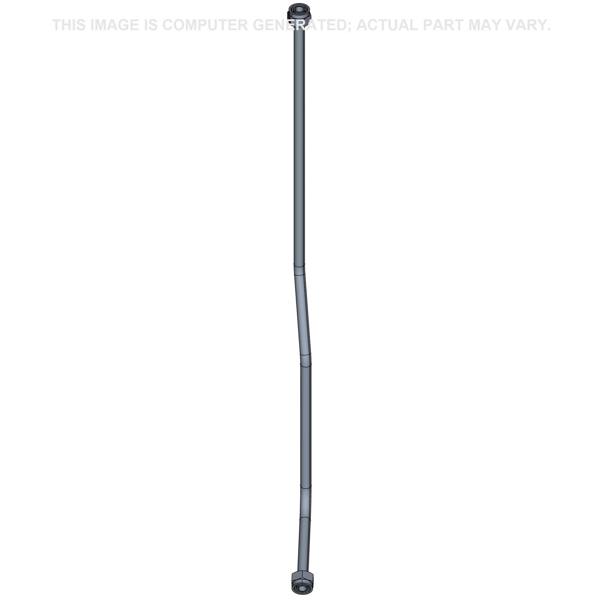 TUBE | CASEIH | EU | EN