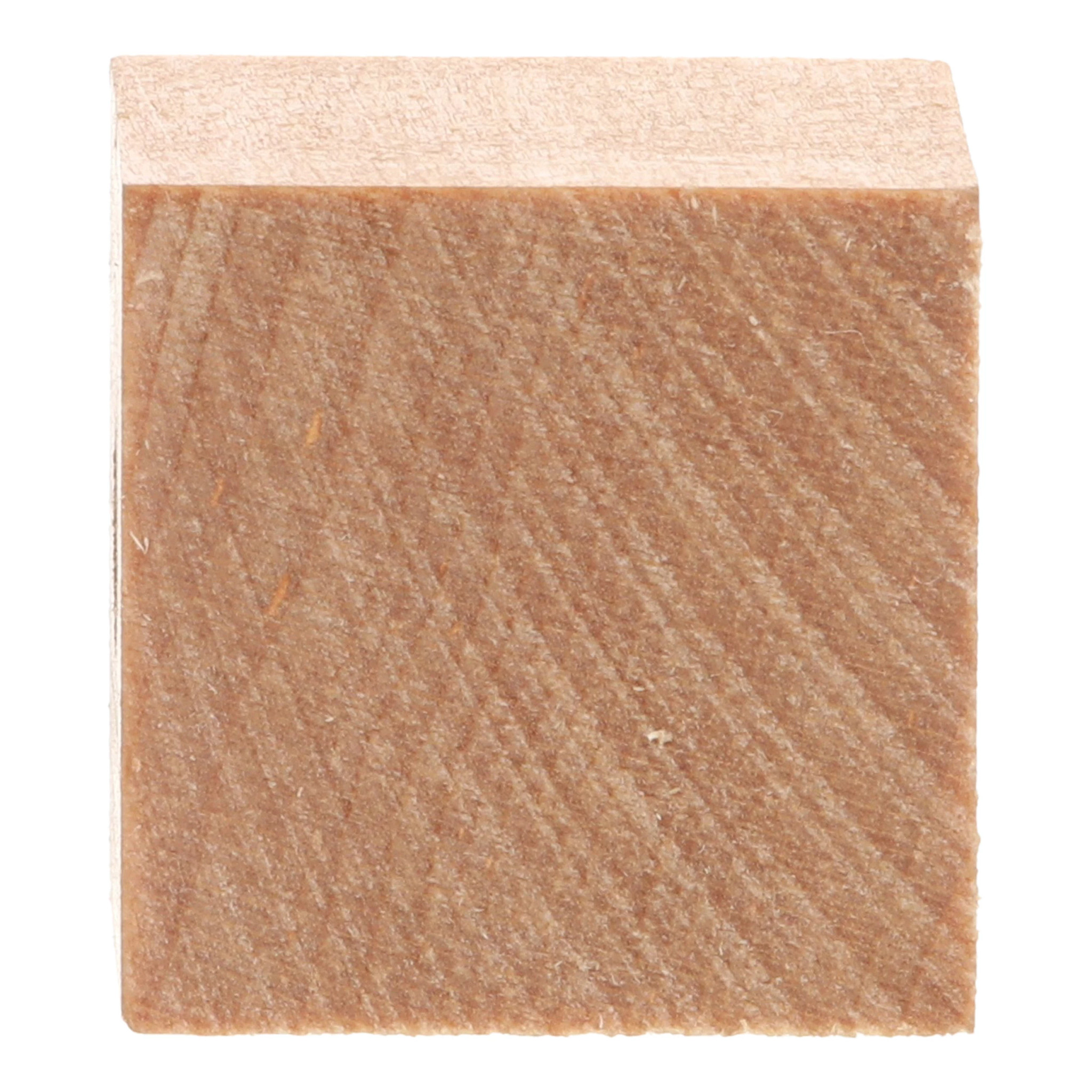 BEARING | NEWHOLLANDAG | CA | EN