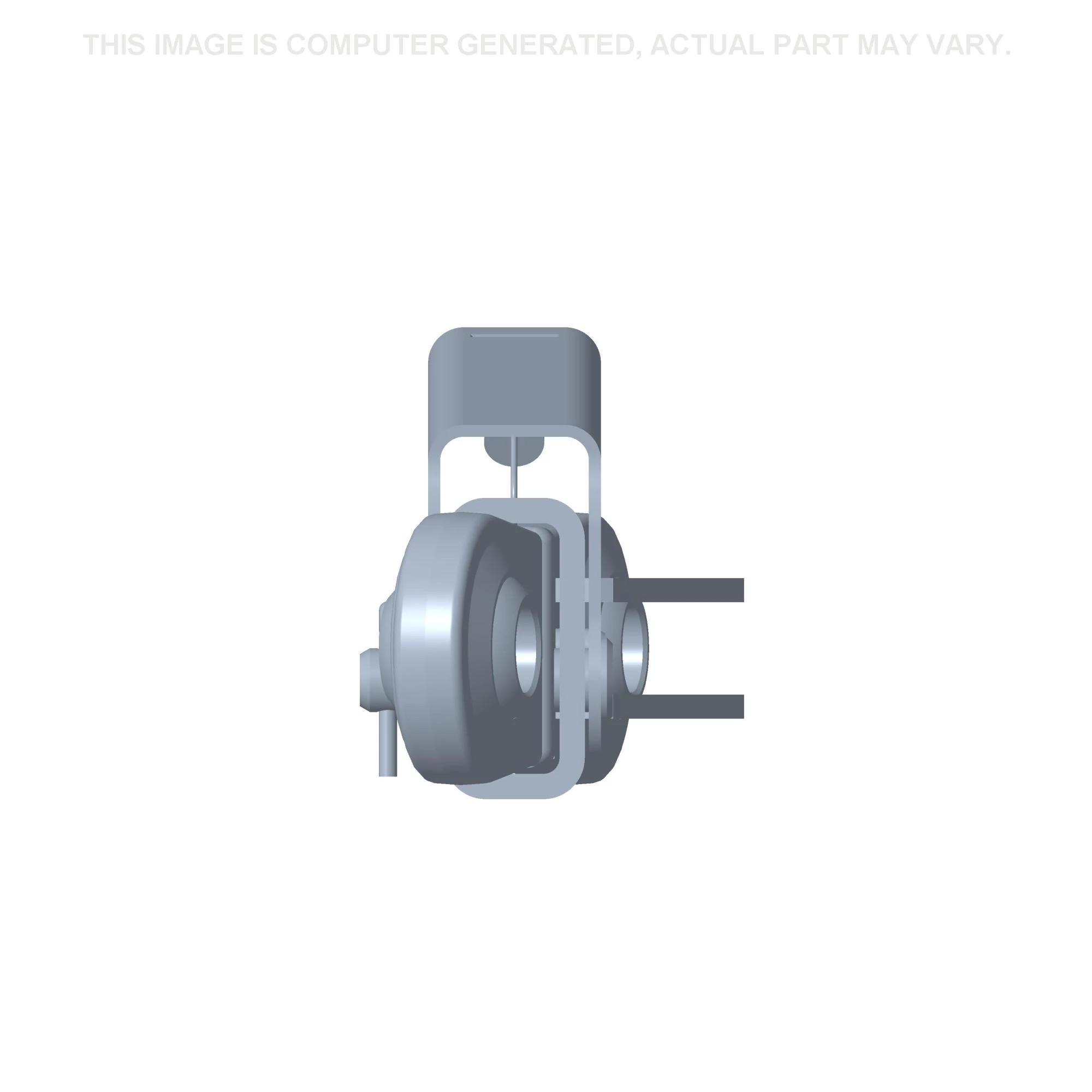 LOWER LINK | CASEIH | CA | EN