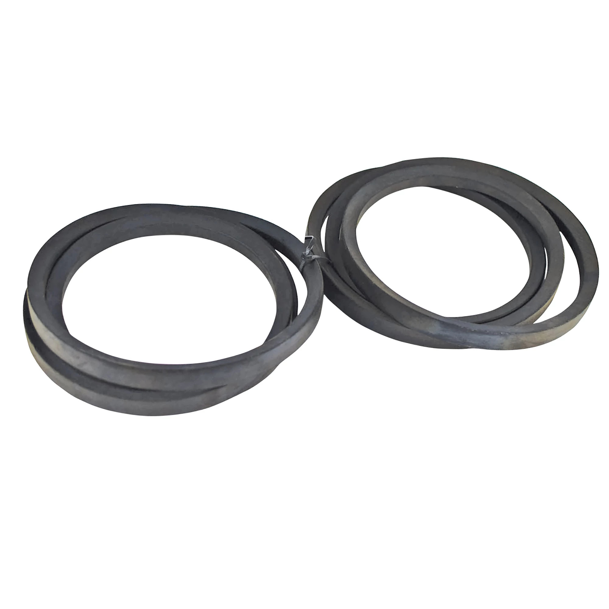 Auxiliary Pump Drive Belt - 7/8
