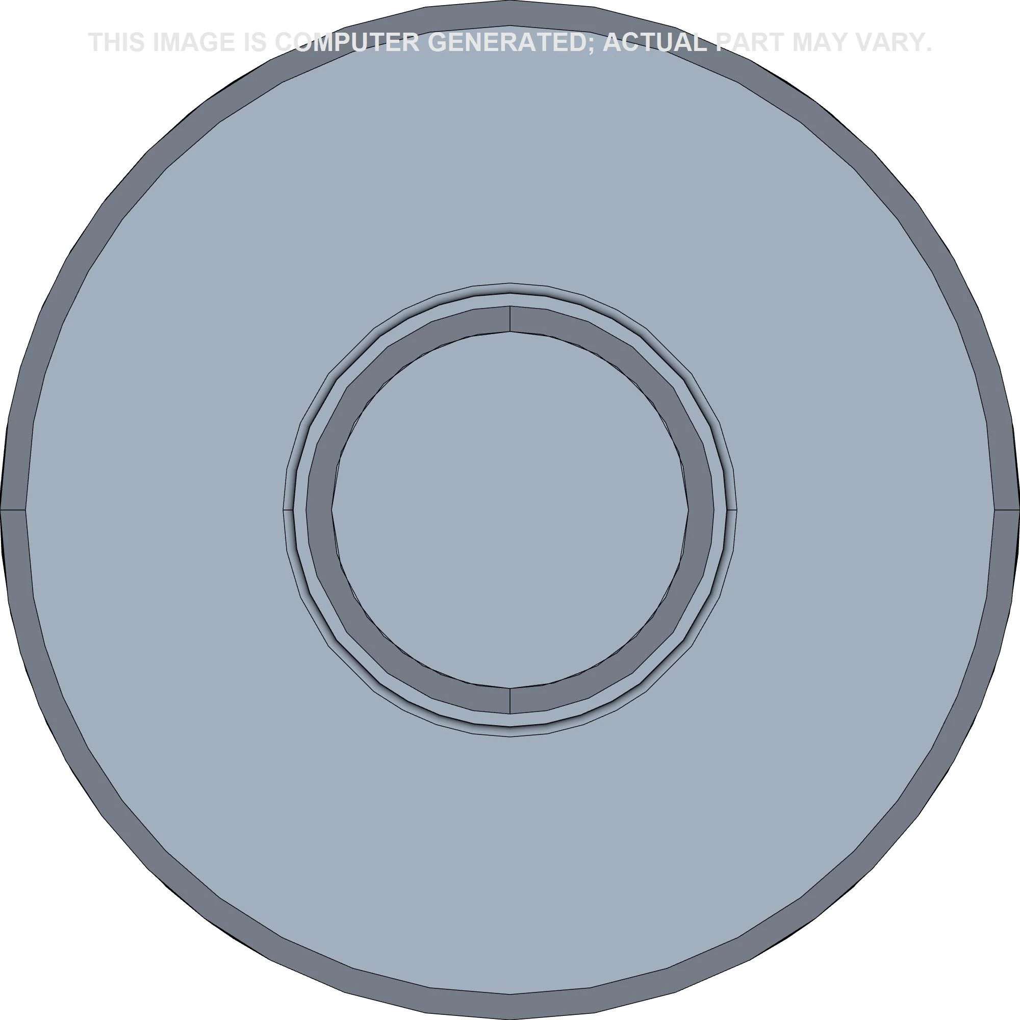 SHAFT | NEWHOLLANDCE | IE | EN