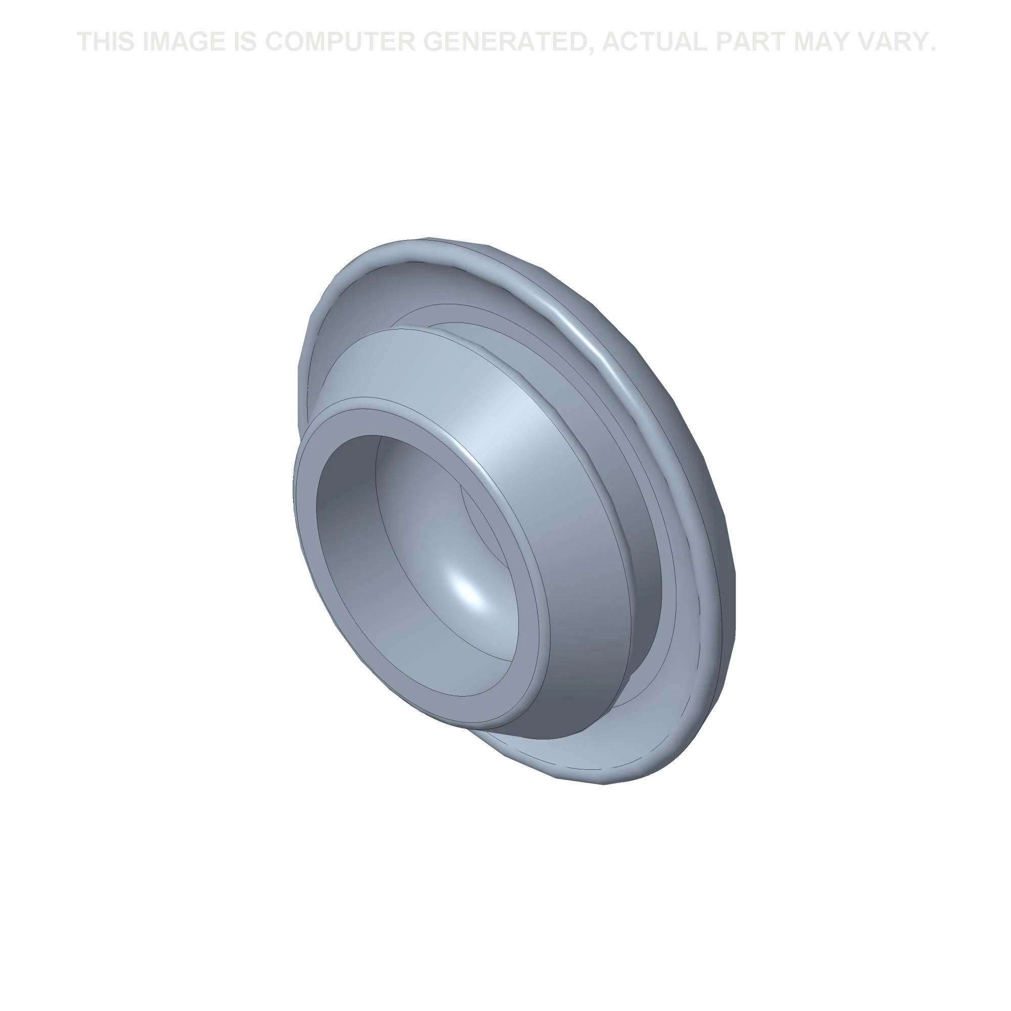 PLUG | CASECE | ANZ | EN