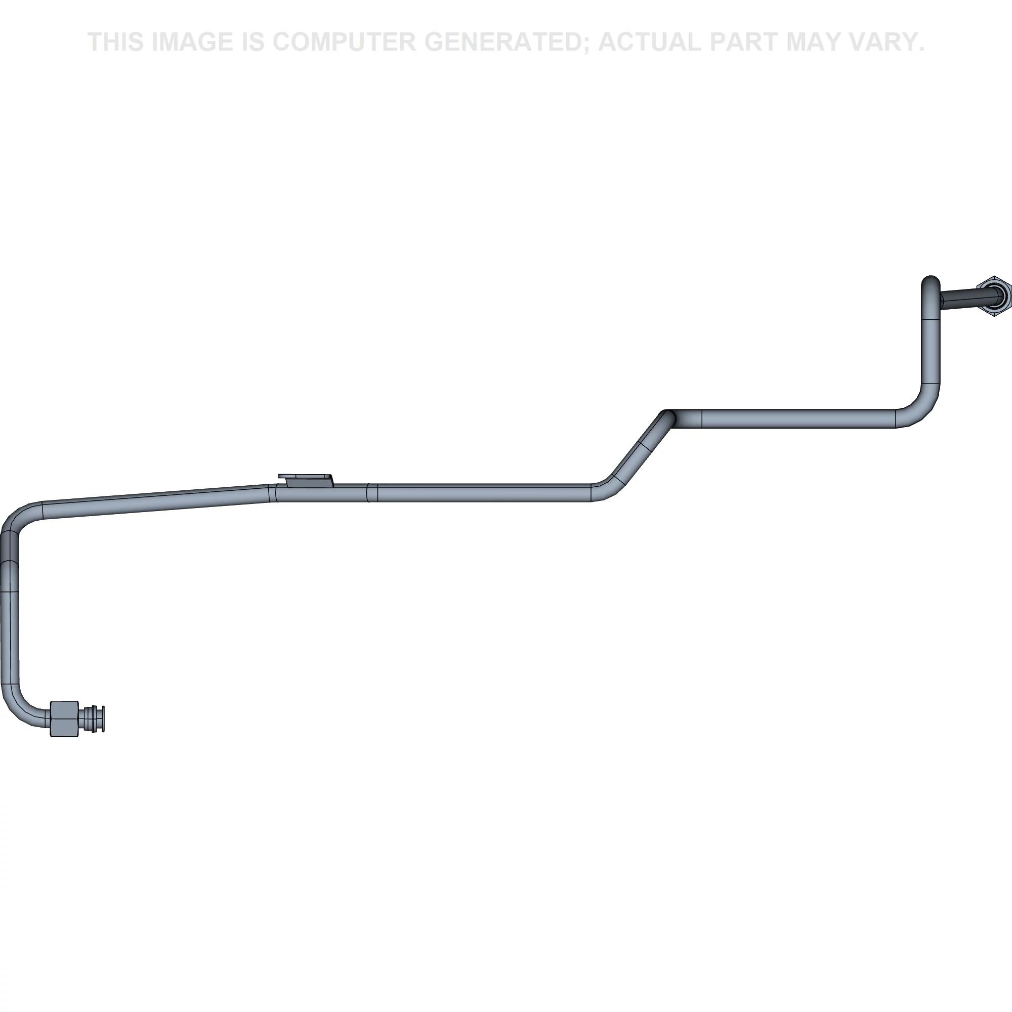 TUBE | NEWHOLLANDCE | AMEA | EN