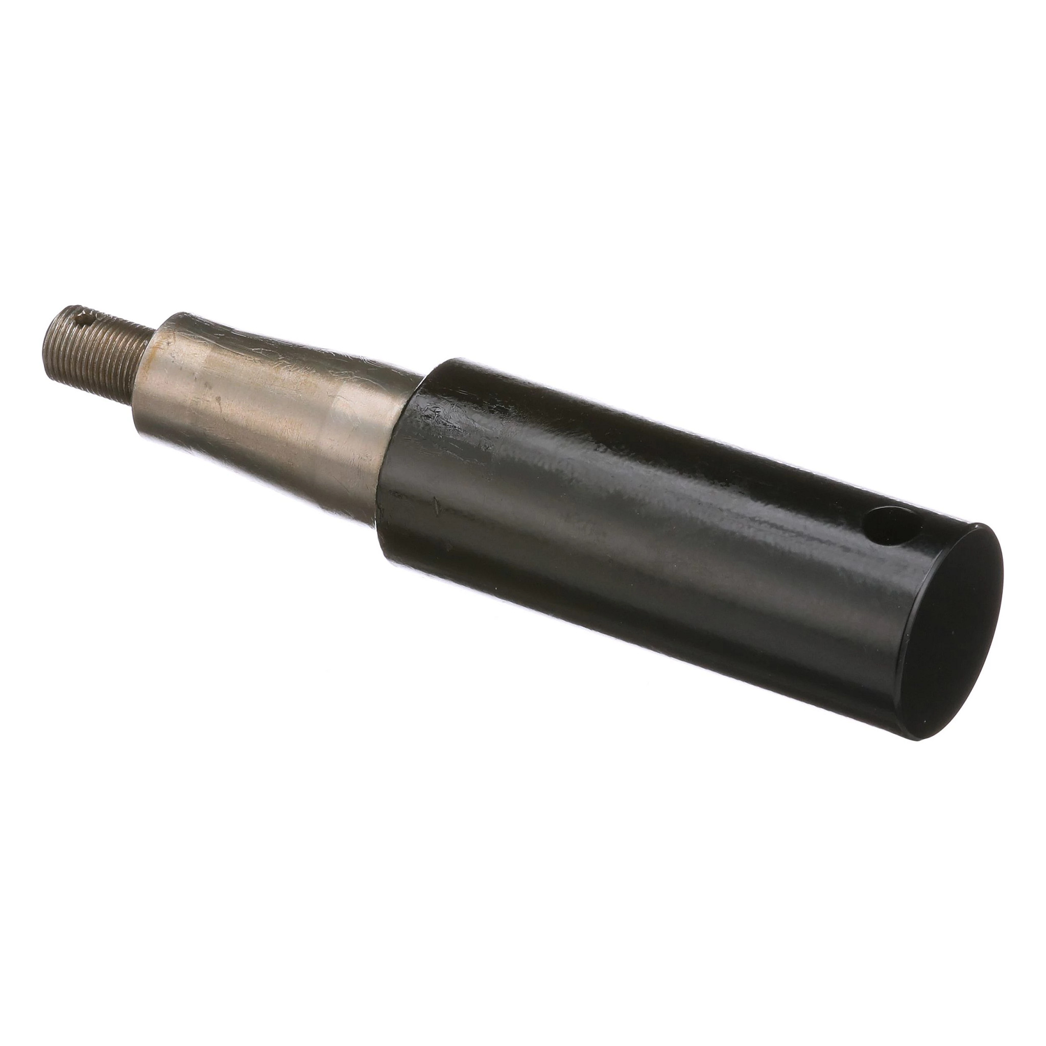 Spindle | CASEIH | CA | EN