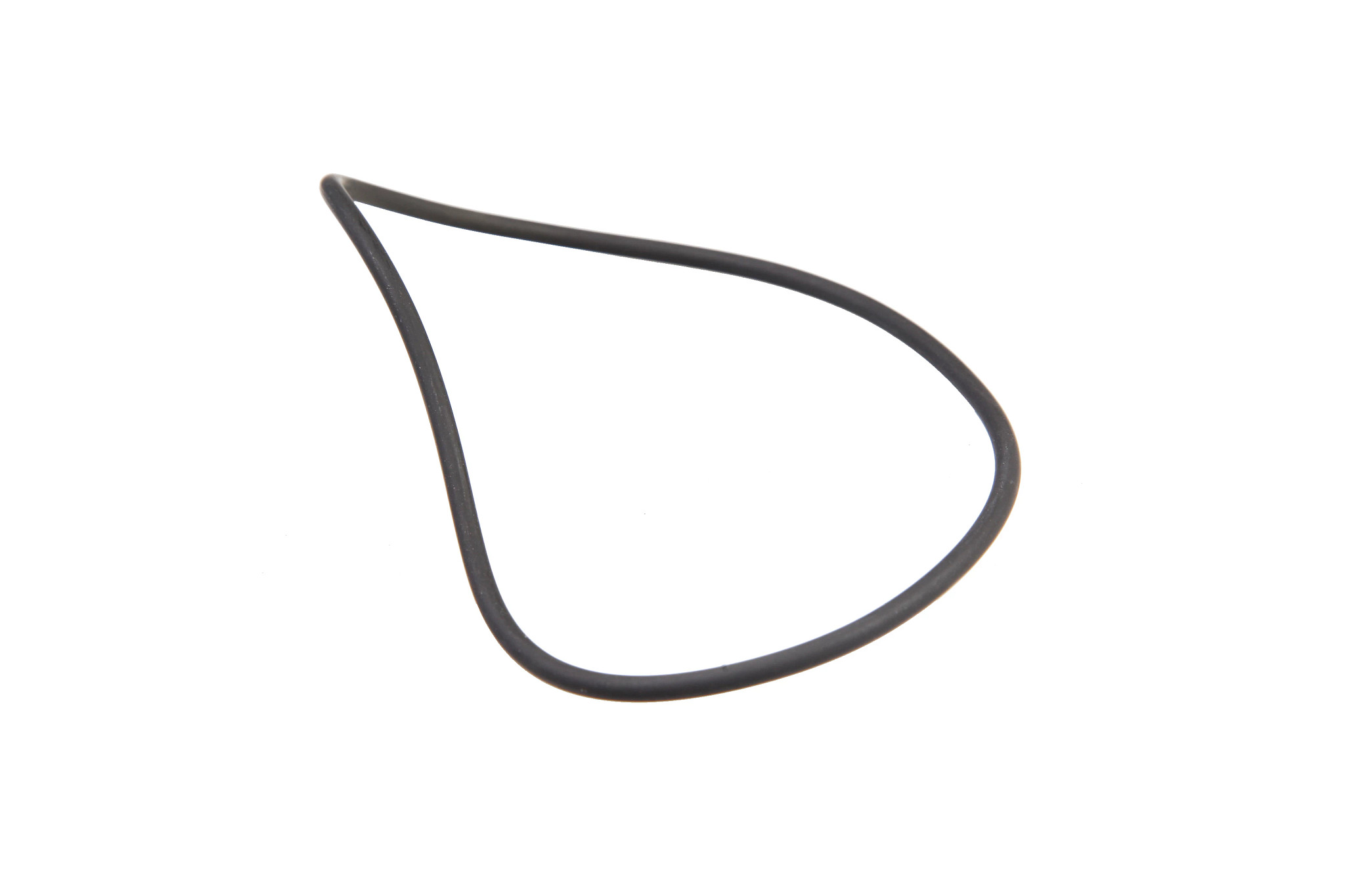 O-Ring | CASEIH | US | EN