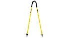 TRIPOD | NEWHOLLANDCE | CA | EN